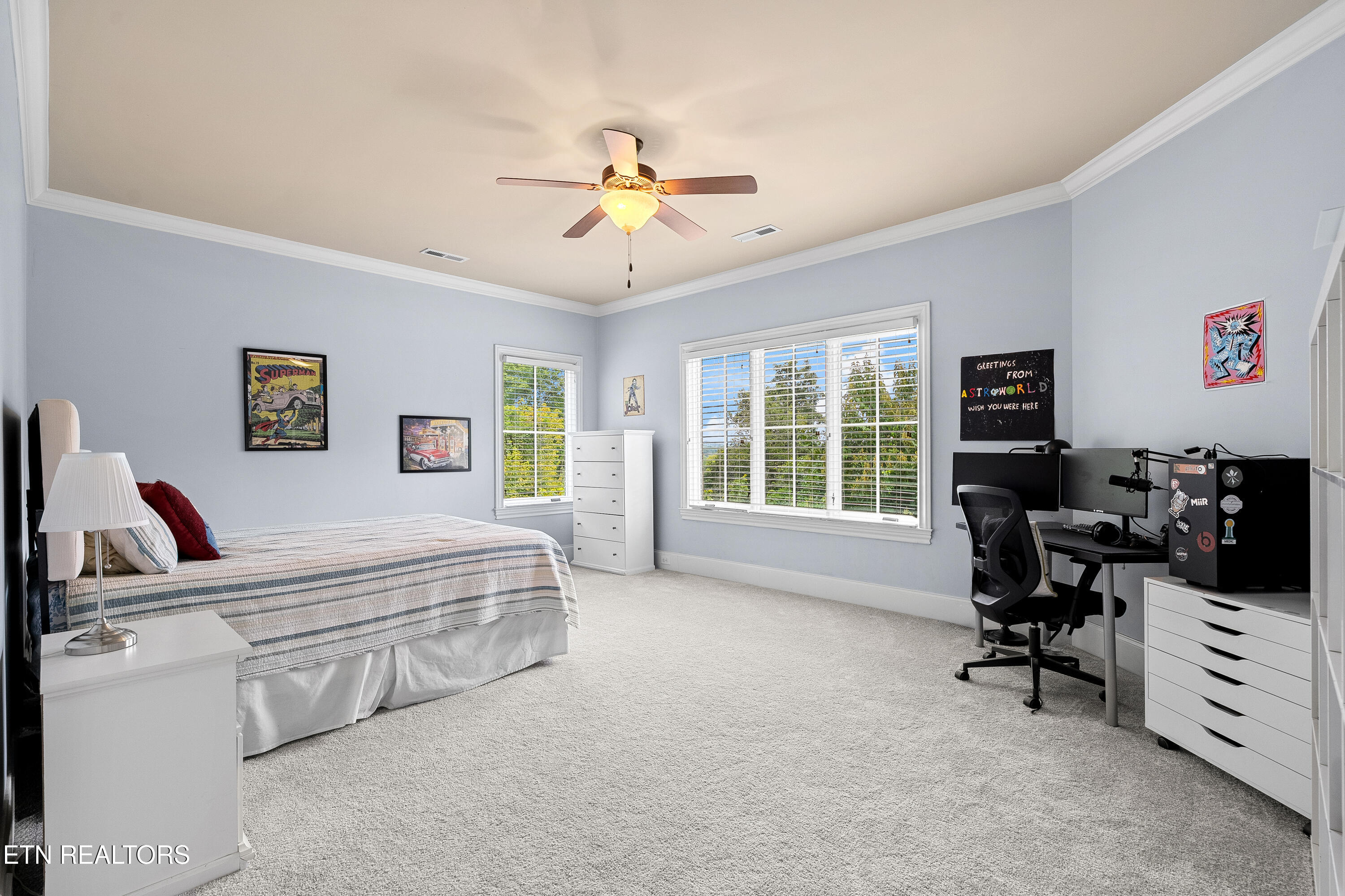 818 Hammock Lane Knoxville TN 37934