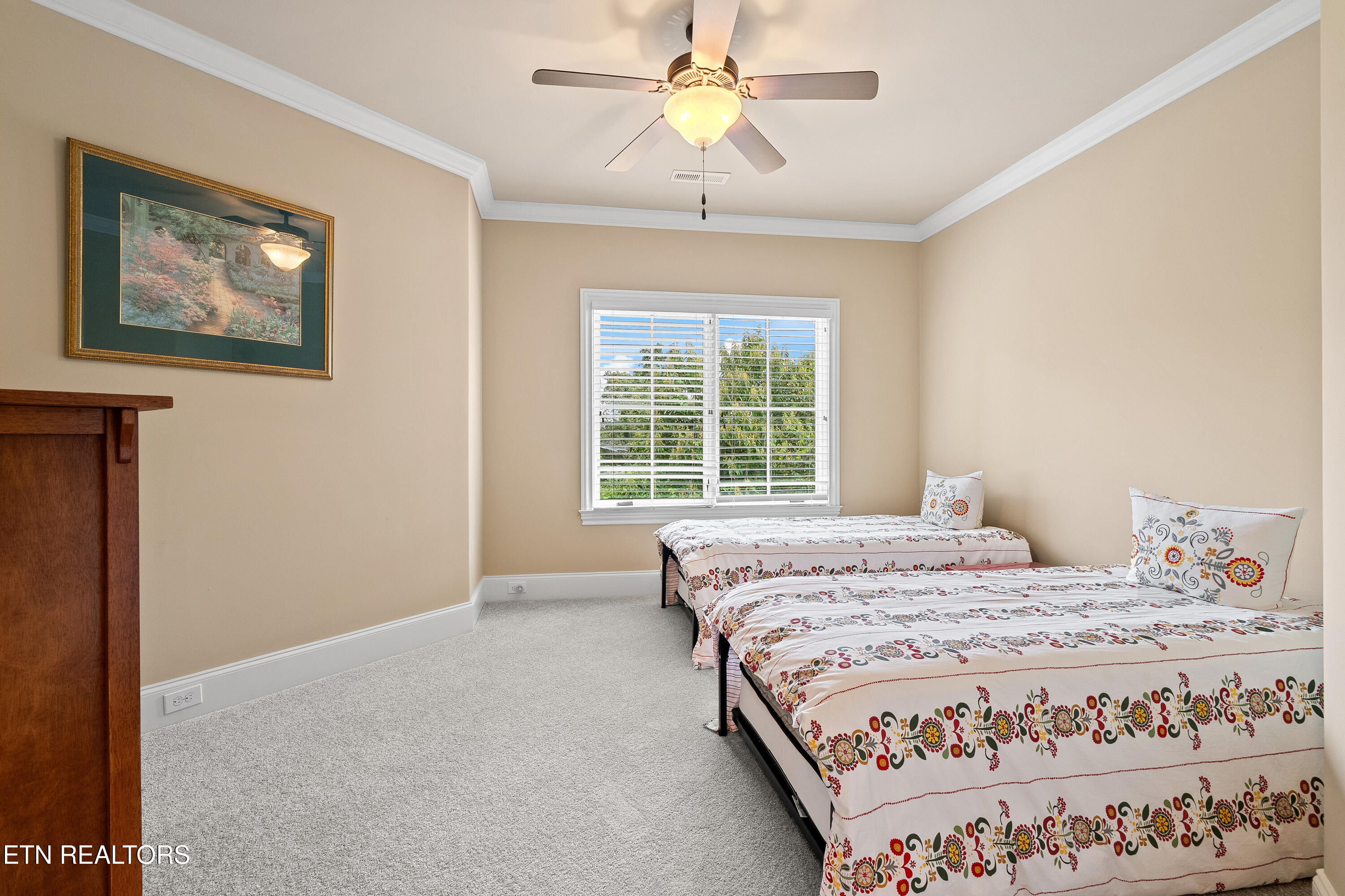 818 Hammock Lane Knoxville TN 37934