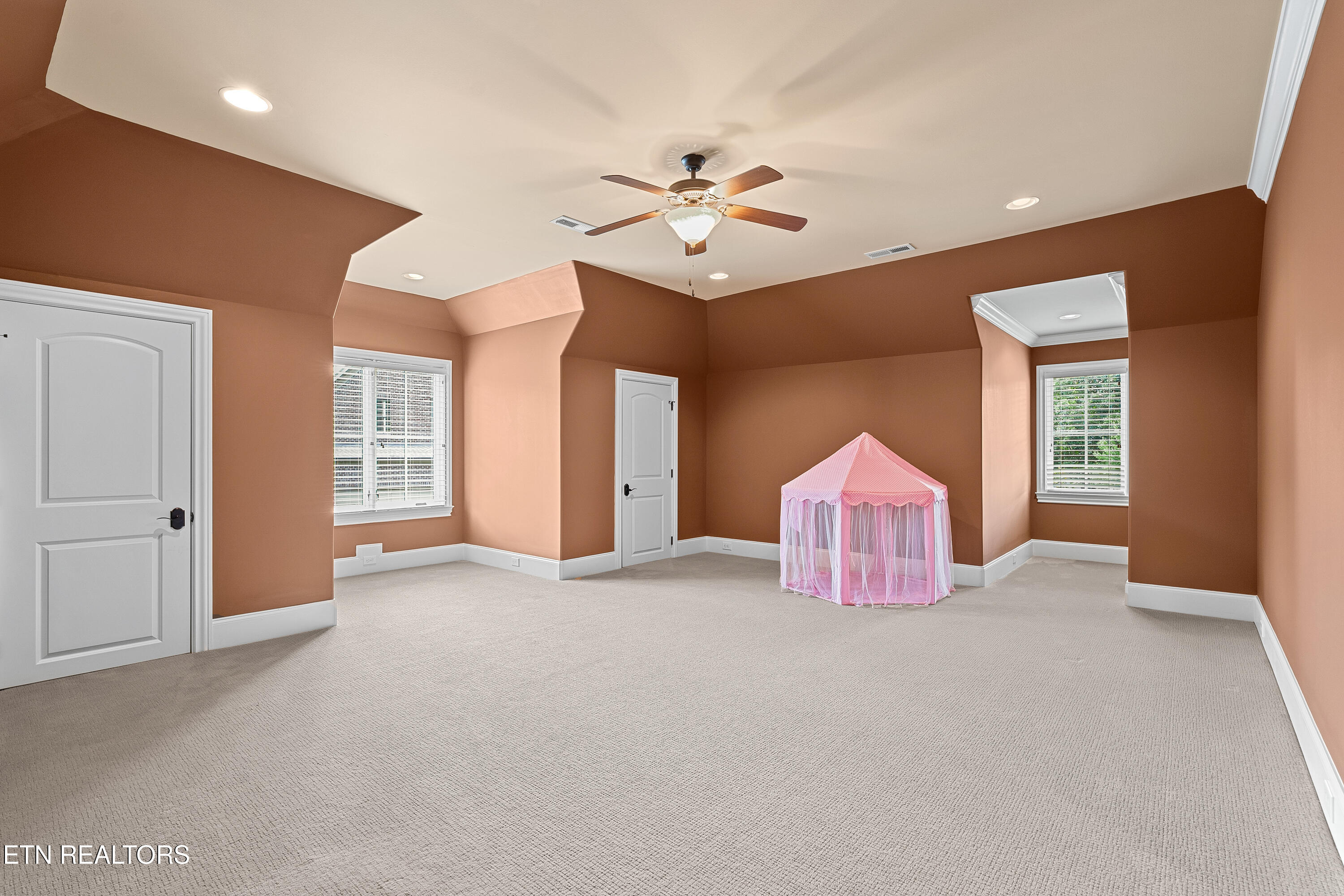 818 Hammock Lane Knoxville TN 37934
