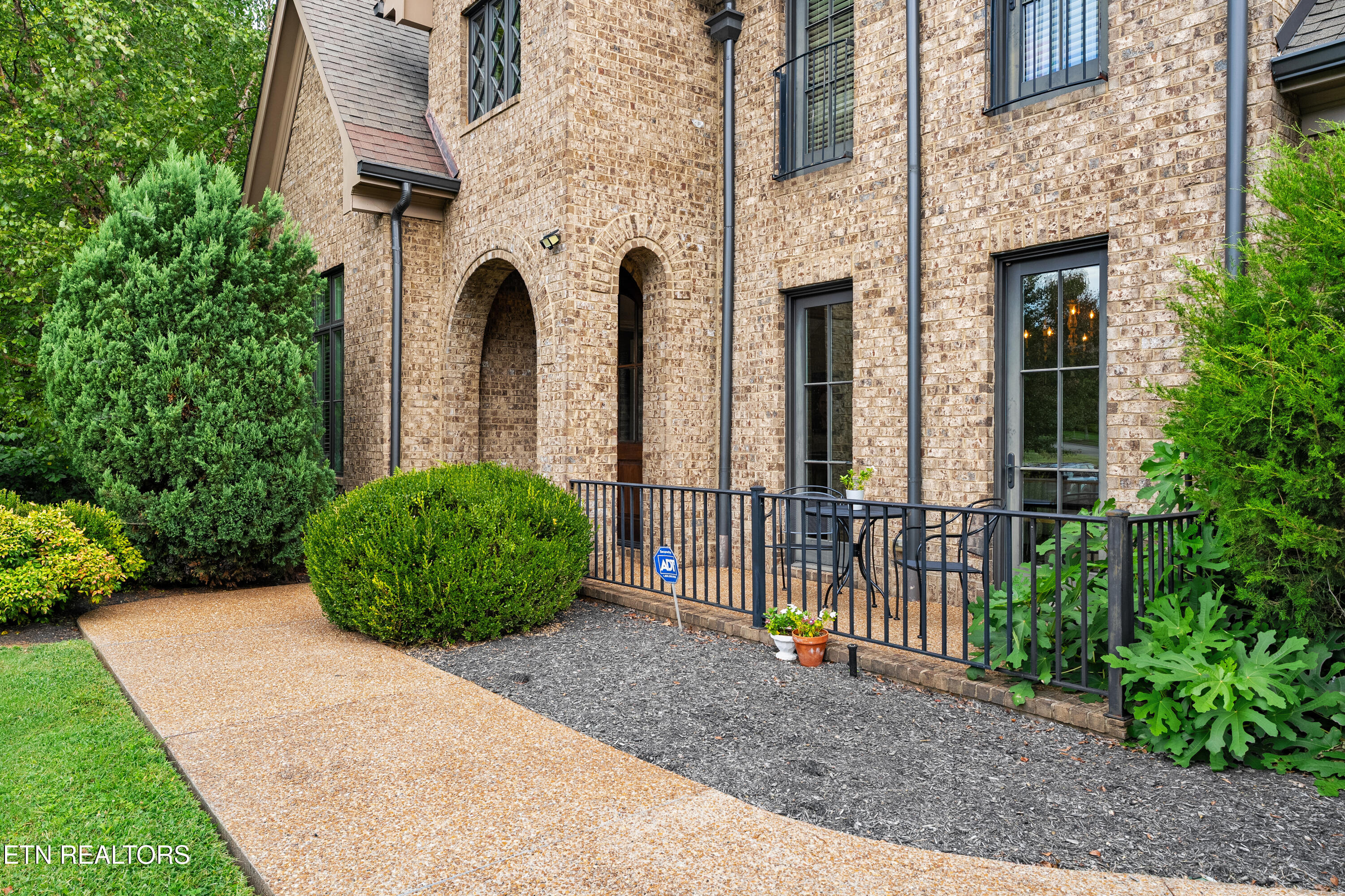 818 Hammock Lane Knoxville TN 37934