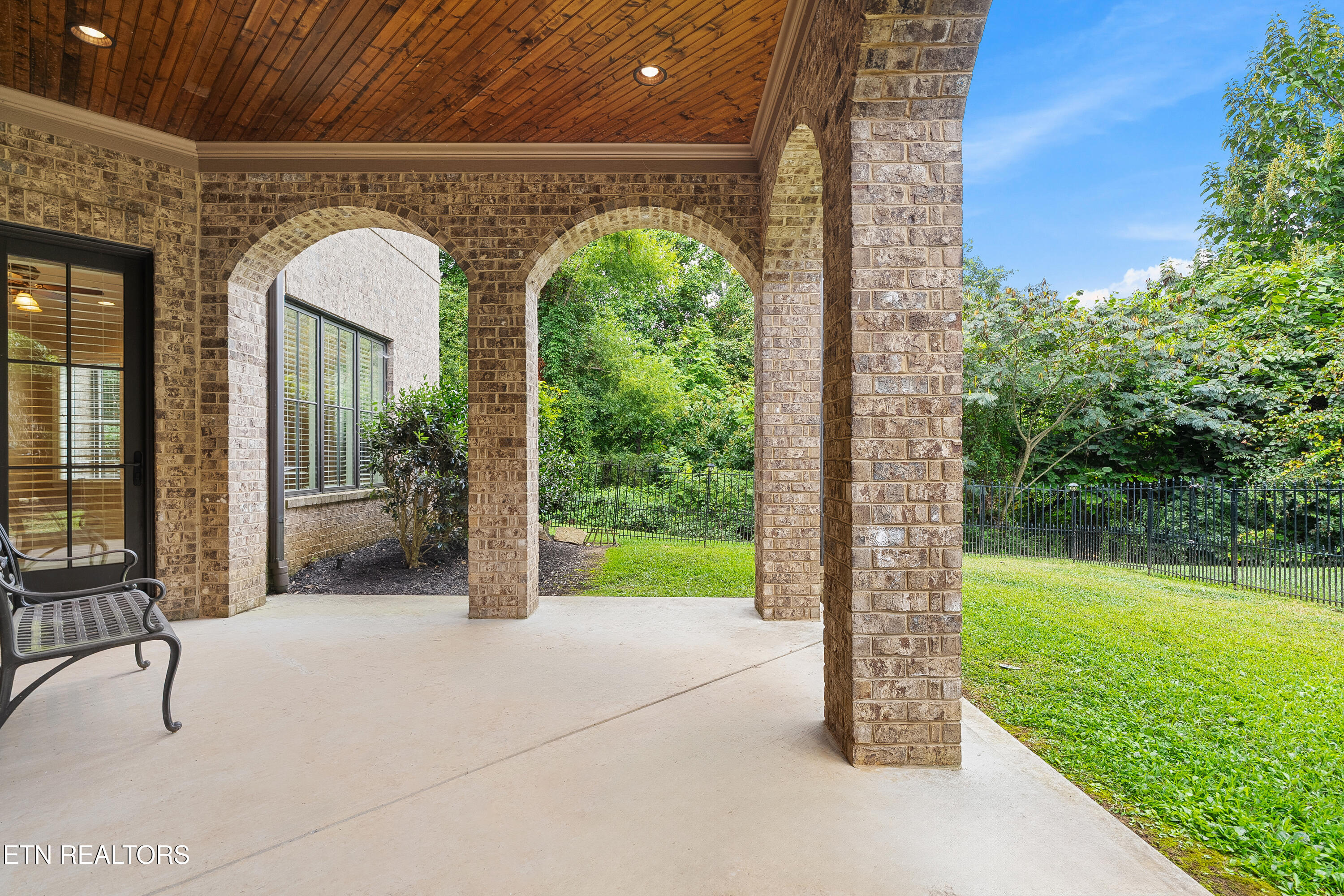 818 Hammock Lane Knoxville TN 37934