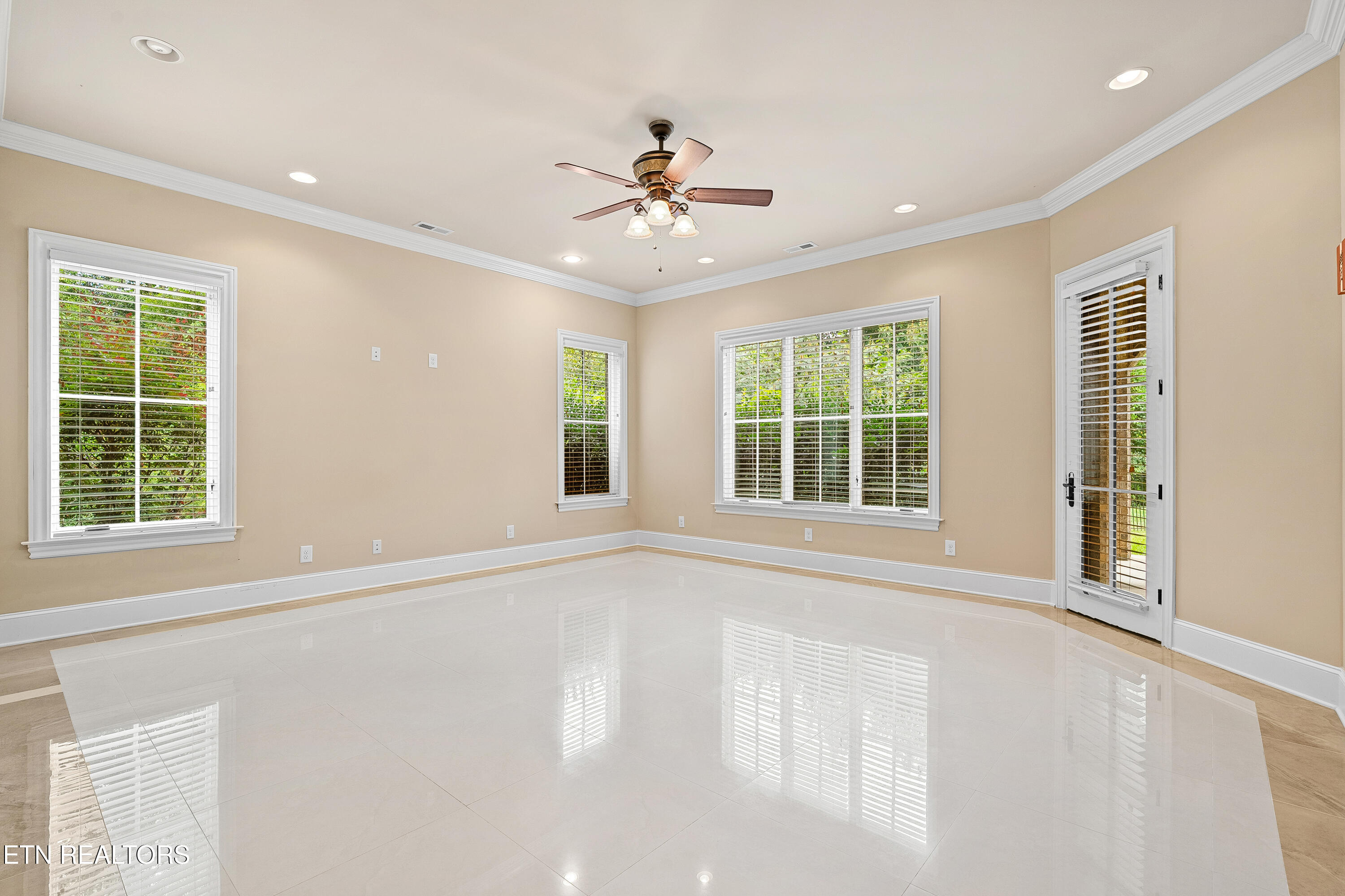 818 Hammock Lane Knoxville TN 37934