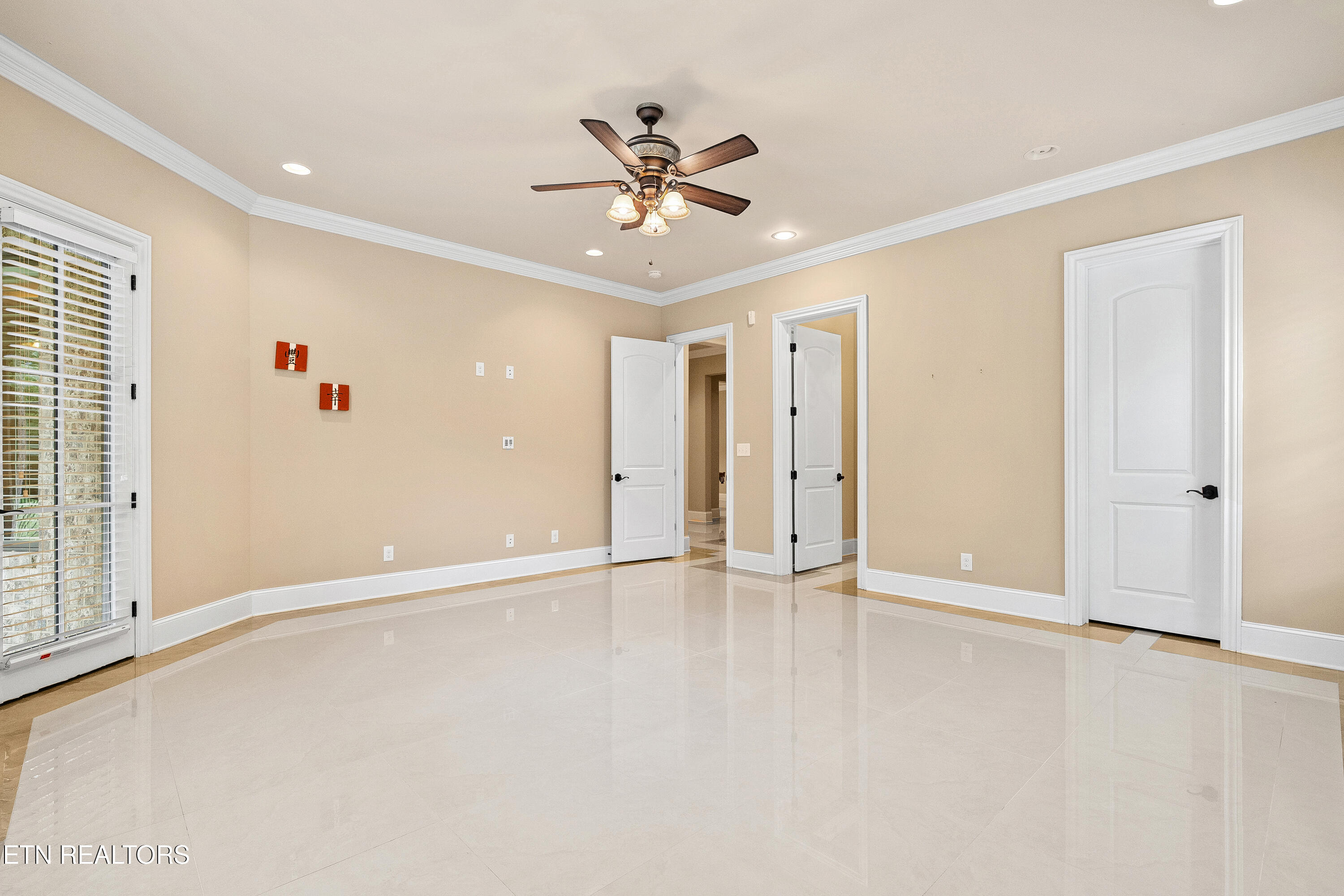 818 Hammock Lane Knoxville TN 37934