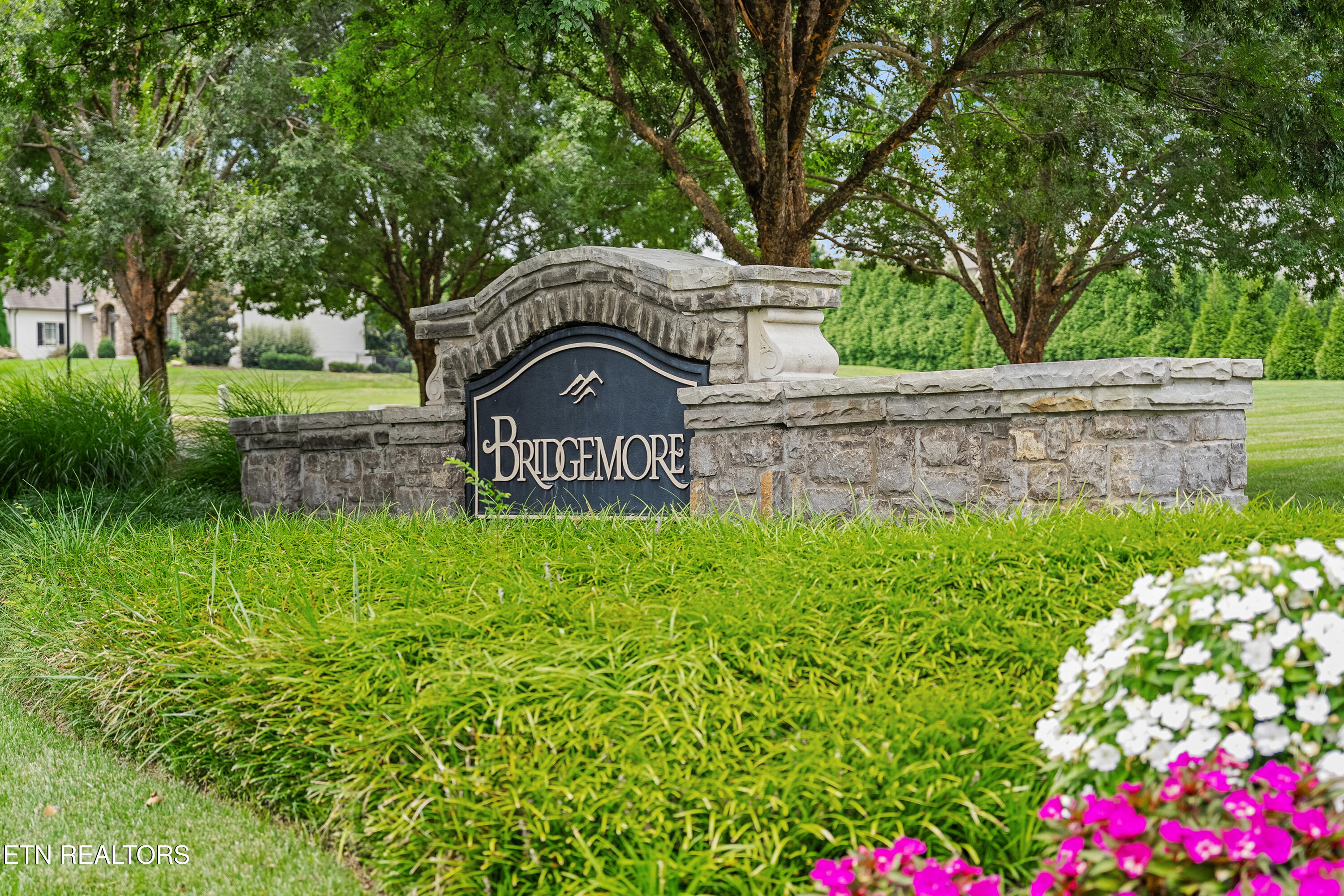 818 Hammock Lane Knoxville TN 37934