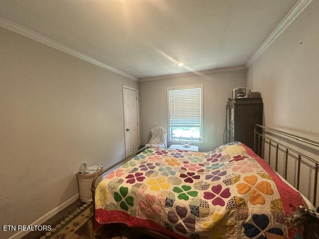 30195 White Oak Road Crawford TN 38554