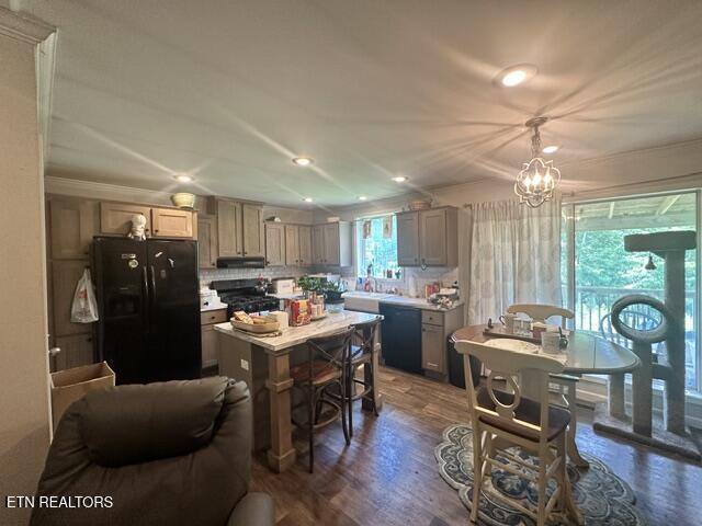 30195 White Oak Road Crawford TN 38554
