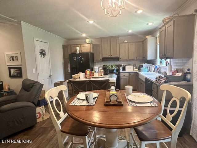 30195 White Oak Road Crawford TN 38554