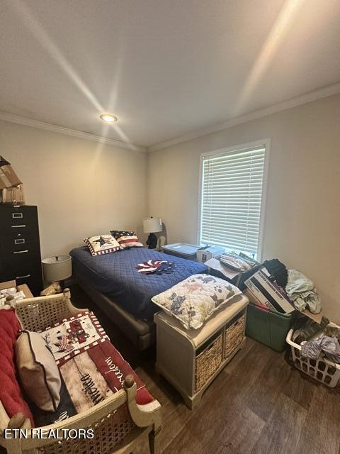 30195 White Oak Road Crawford TN 38554