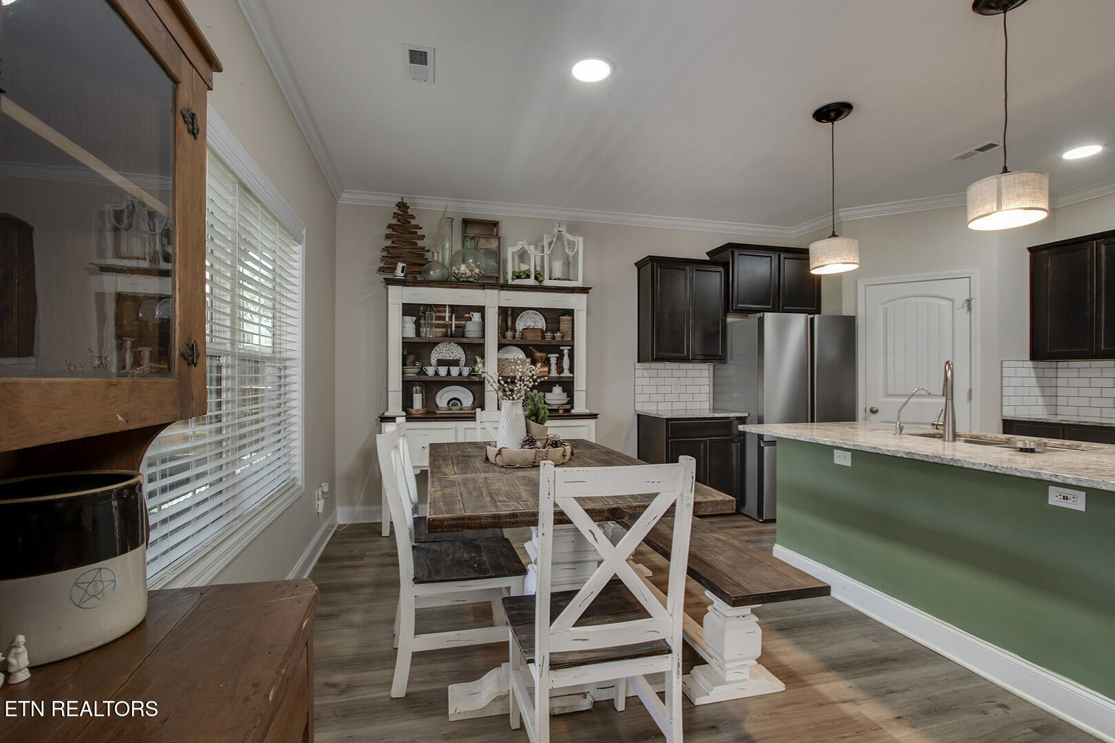 4826 Stoneyhurst Lane Knoxville TN 37918