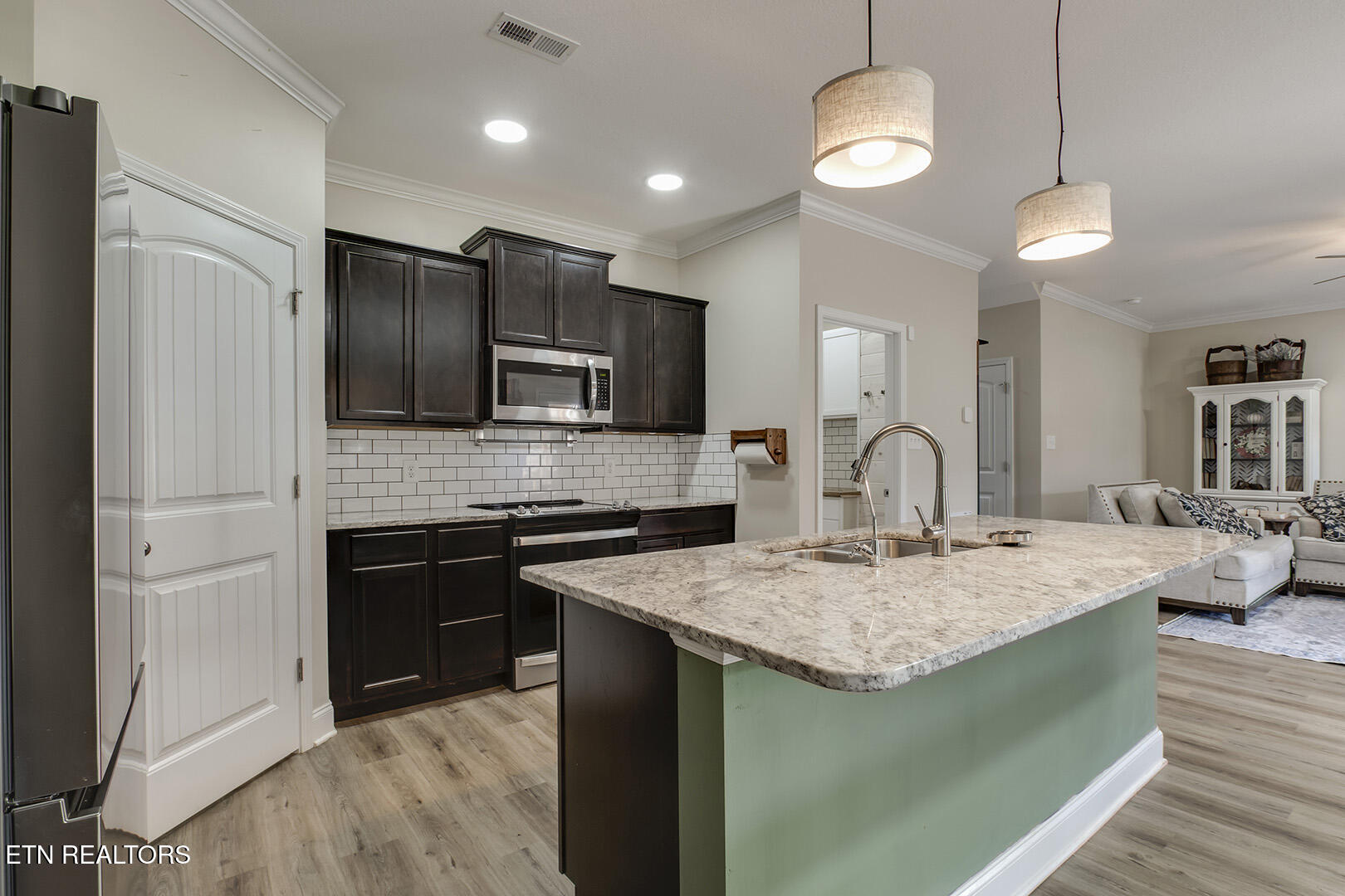 4826 Stoneyhurst Lane Knoxville TN 37918