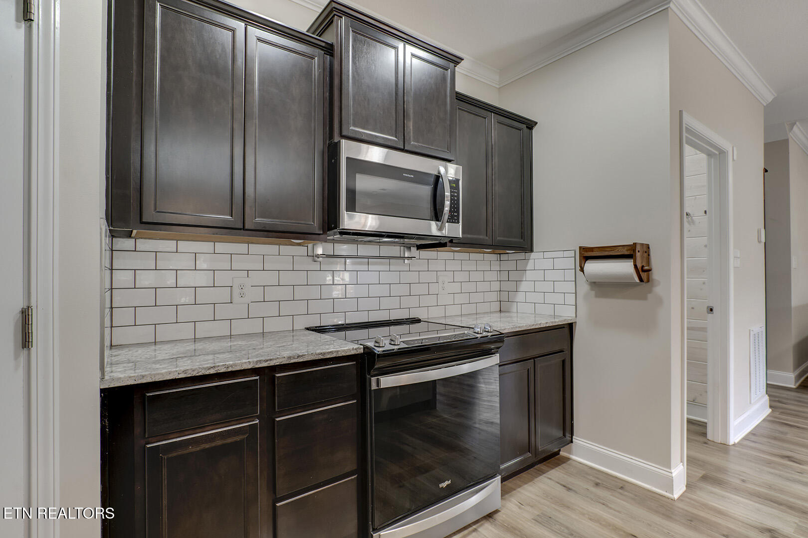 4826 Stoneyhurst Lane Knoxville TN 37918