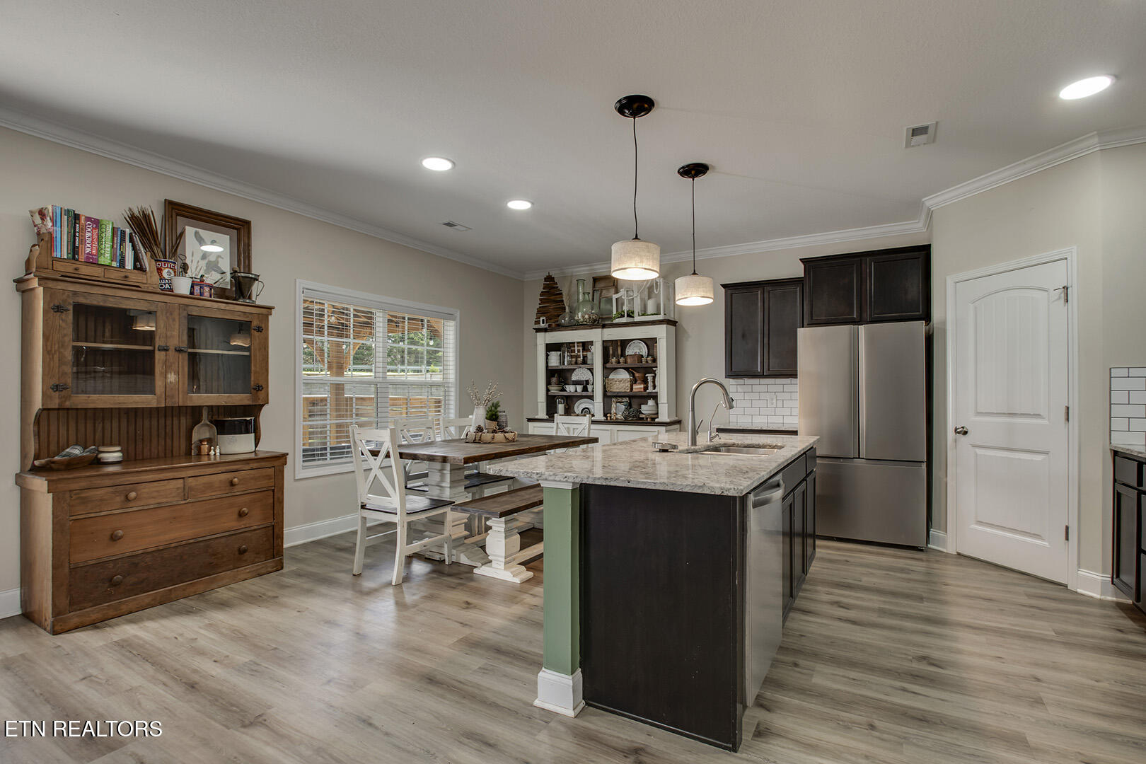 4826 Stoneyhurst Lane Knoxville TN 37918