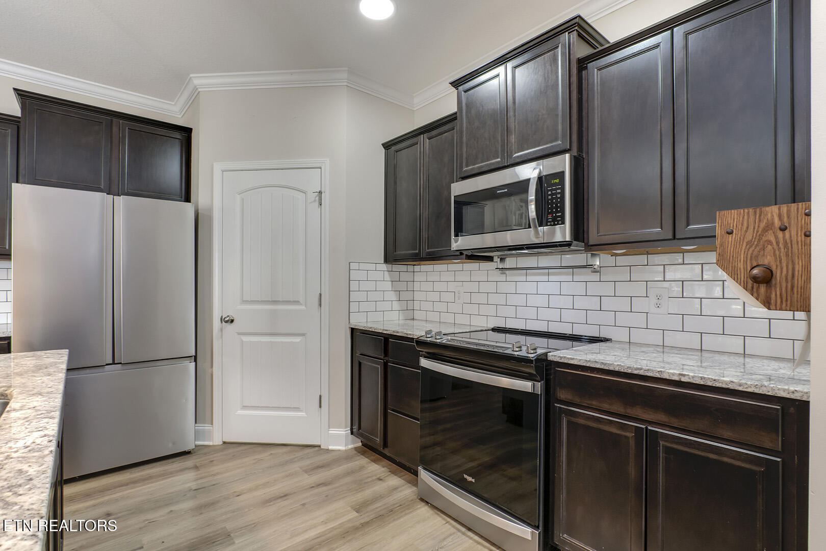 4826 Stoneyhurst Lane Knoxville TN 37918