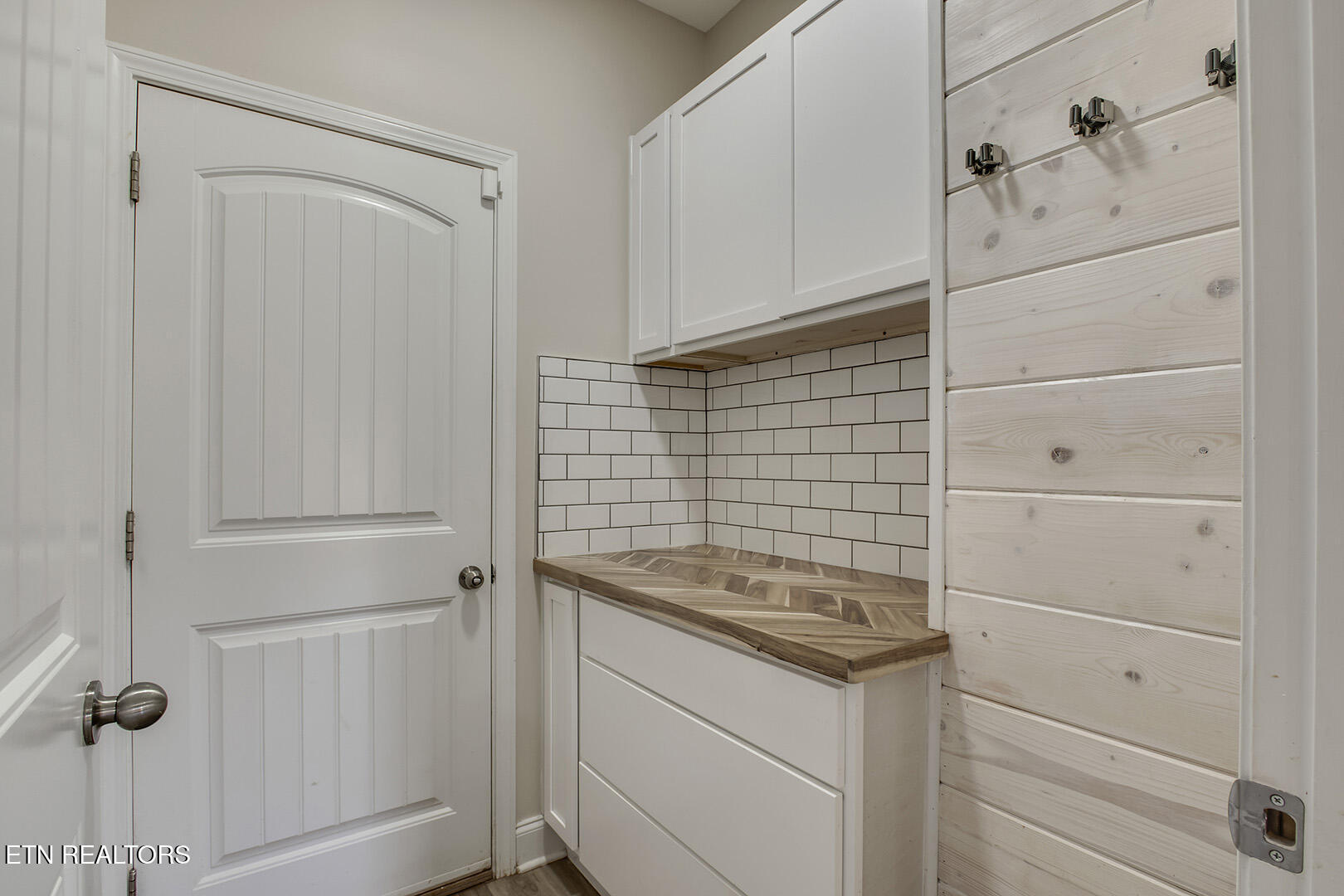 4826 Stoneyhurst Lane Knoxville TN 37918