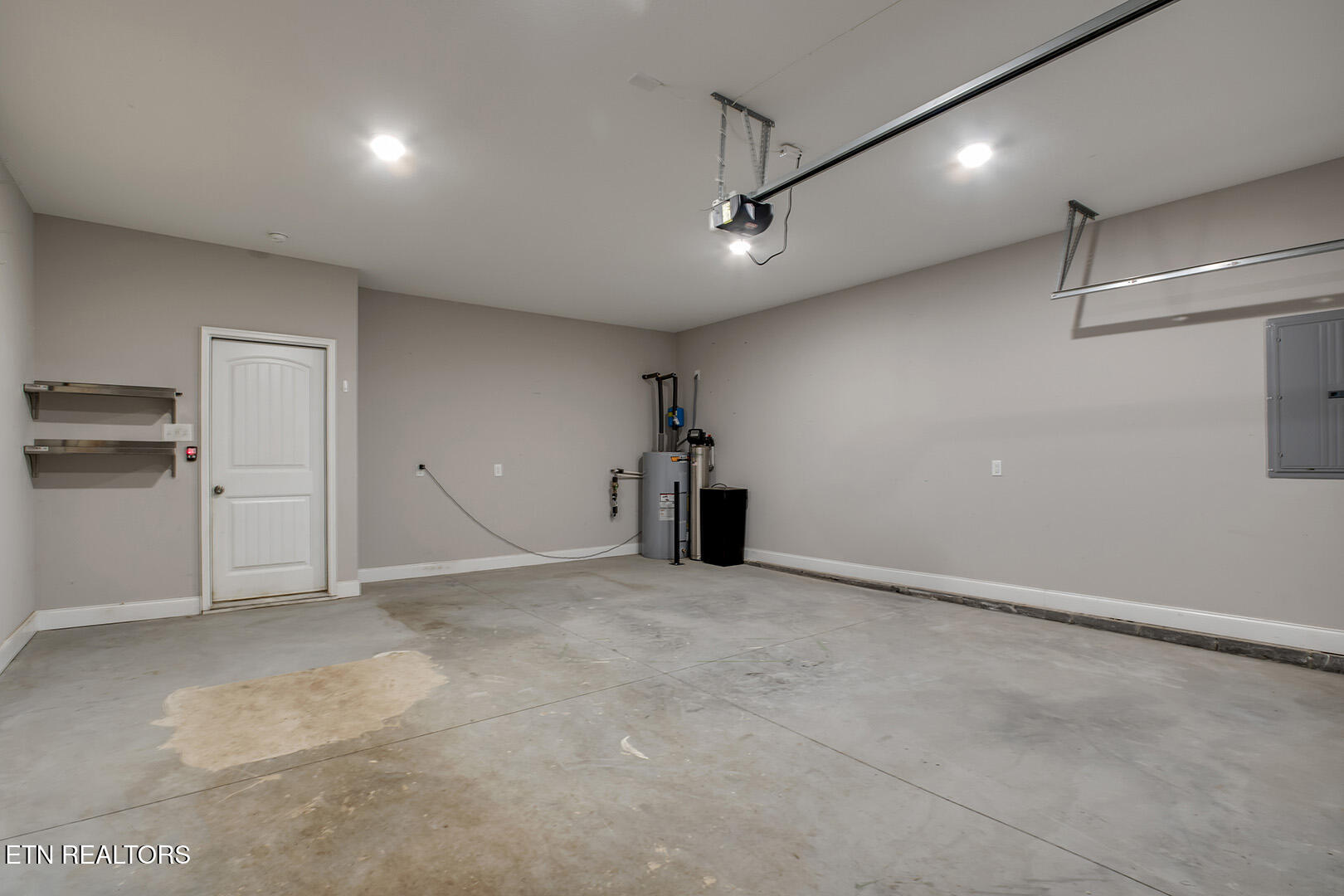 4826 Stoneyhurst Lane Knoxville TN 37918