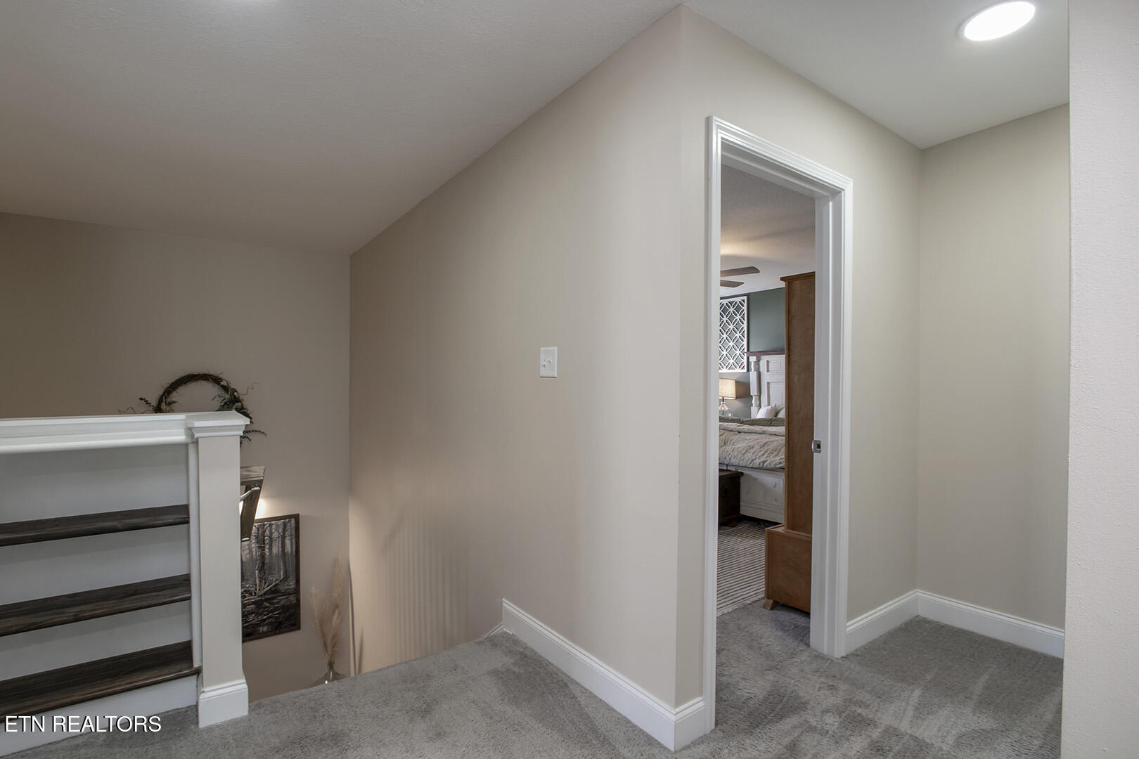 4826 Stoneyhurst Lane Knoxville TN 37918