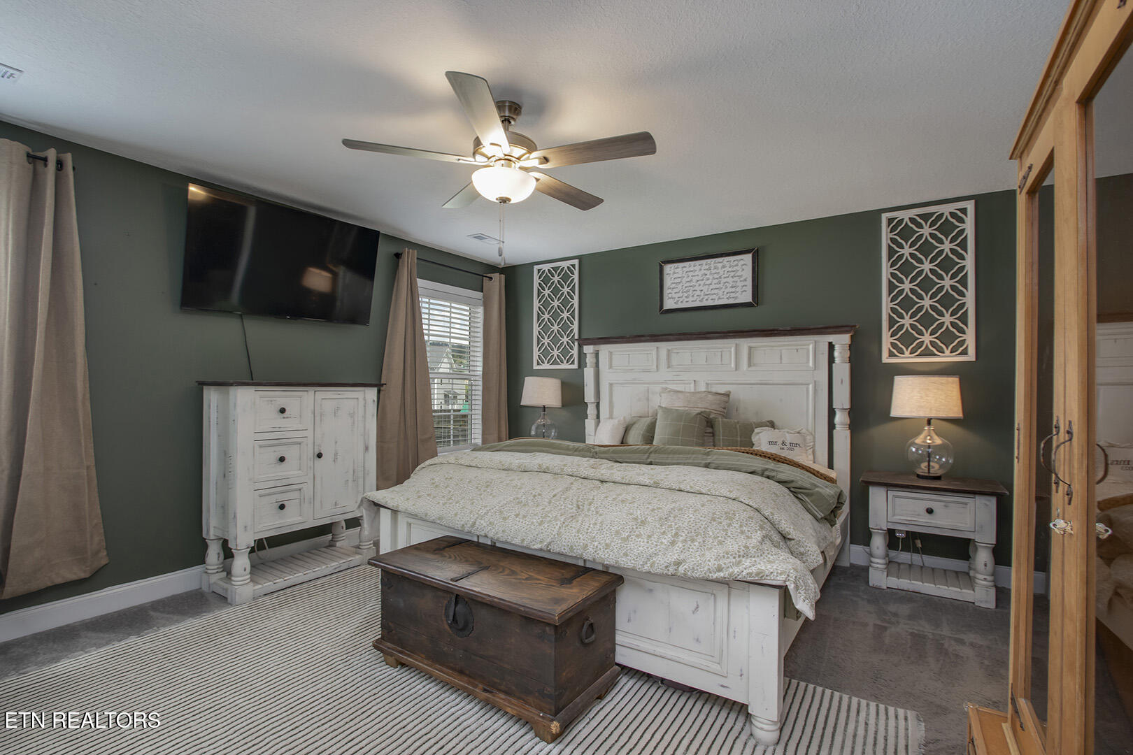 4826 Stoneyhurst Lane Knoxville TN 37918