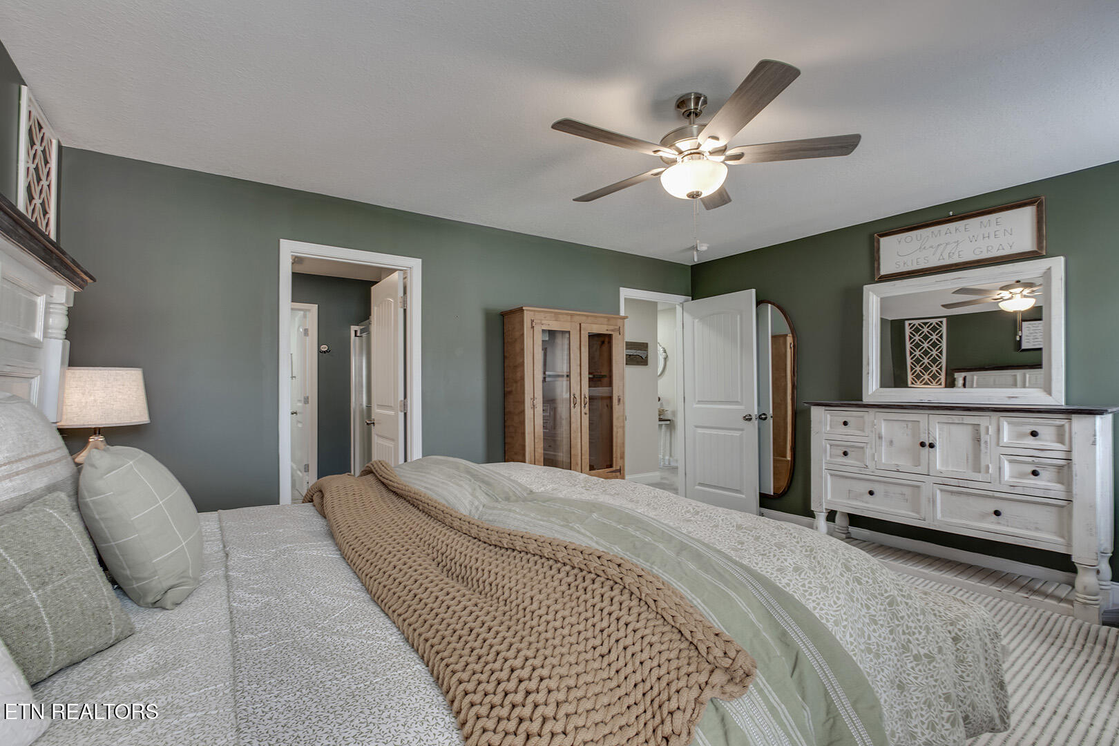 4826 Stoneyhurst Lane Knoxville TN 37918