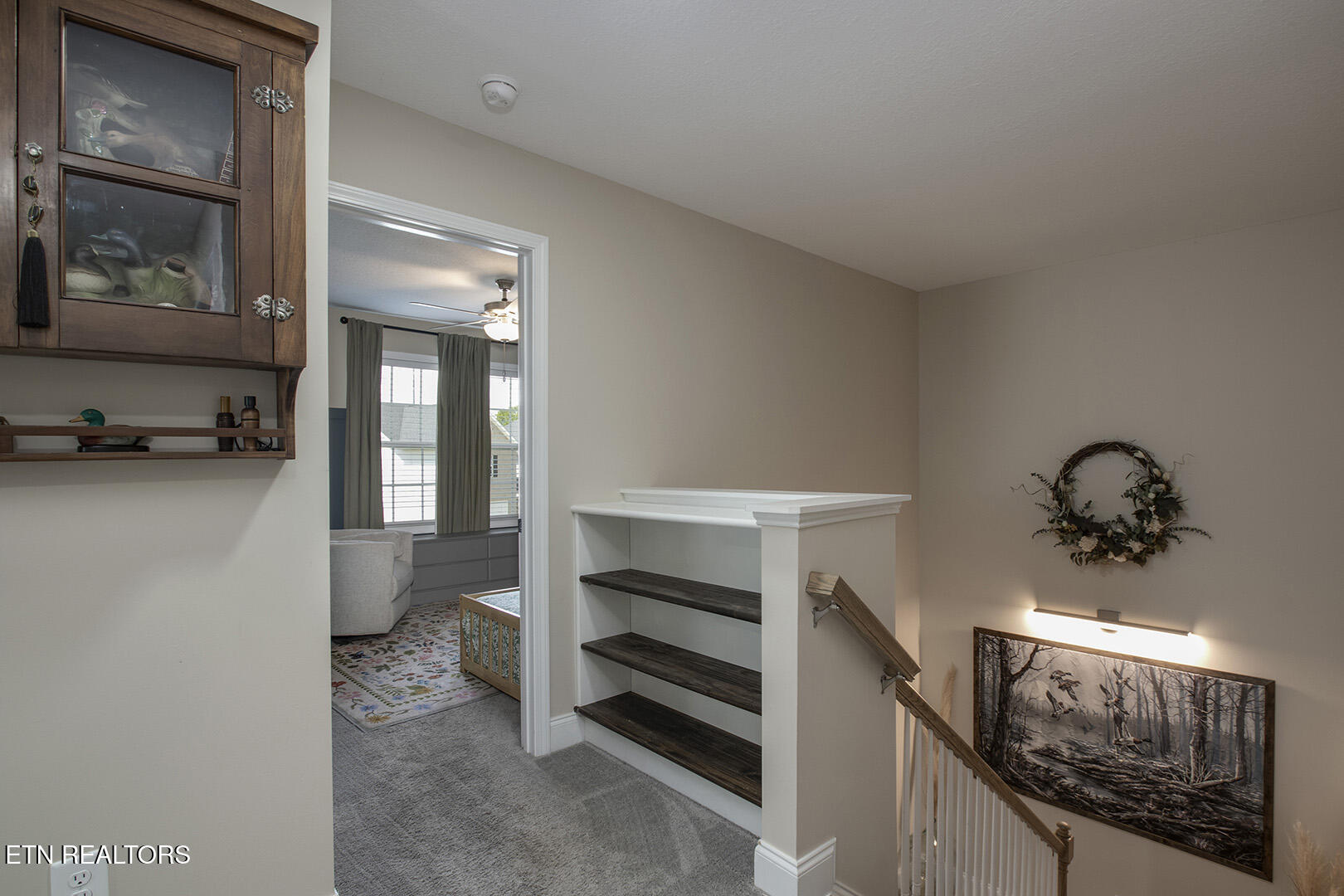 4826 Stoneyhurst Lane Knoxville TN 37918