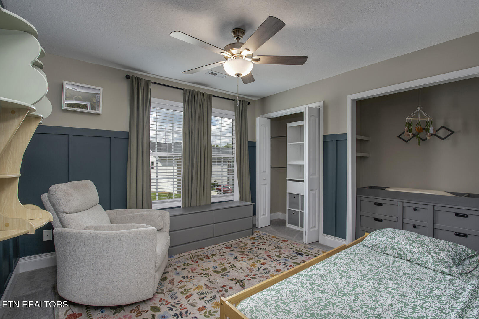 4826 Stoneyhurst Lane Knoxville TN 37918