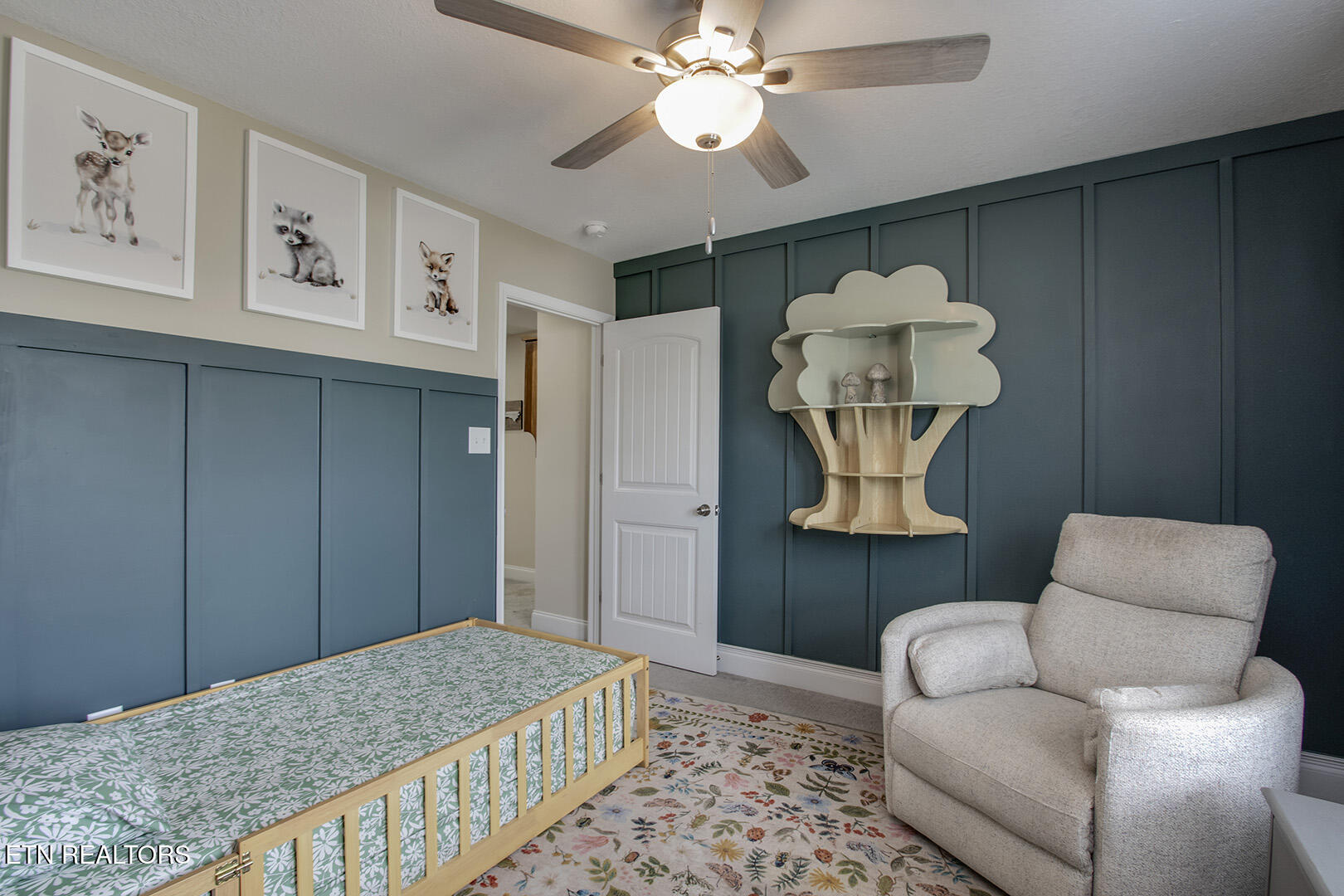 4826 Stoneyhurst Lane Knoxville TN 37918
