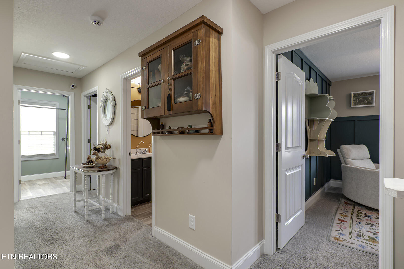 4826 Stoneyhurst Lane Knoxville TN 37918