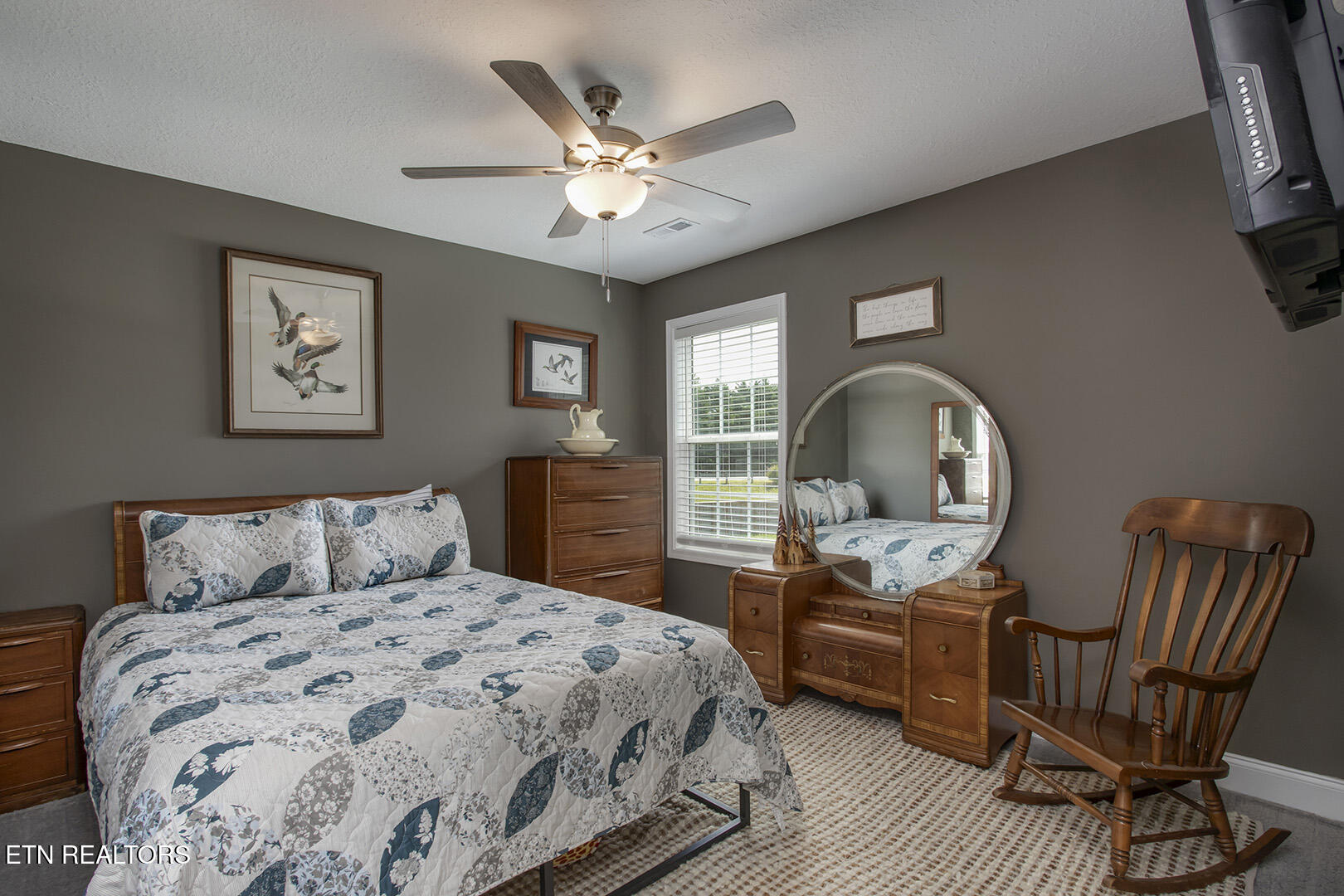 4826 Stoneyhurst Lane Knoxville TN 37918