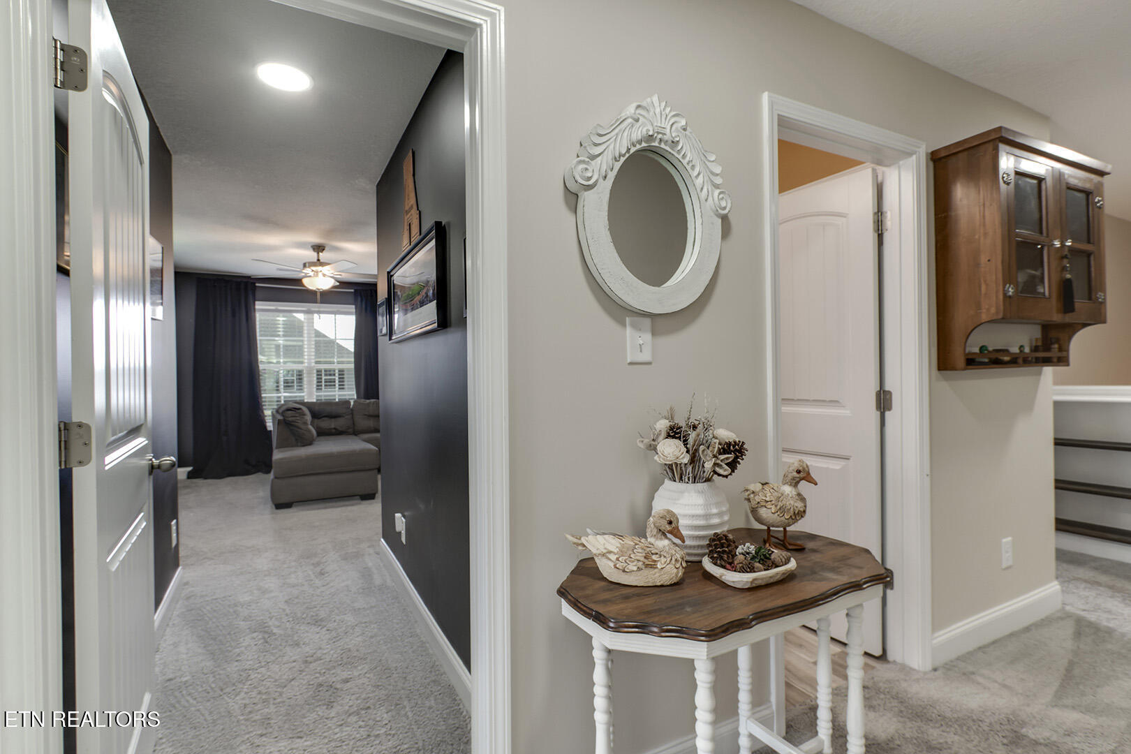 4826 Stoneyhurst Lane Knoxville TN 37918
