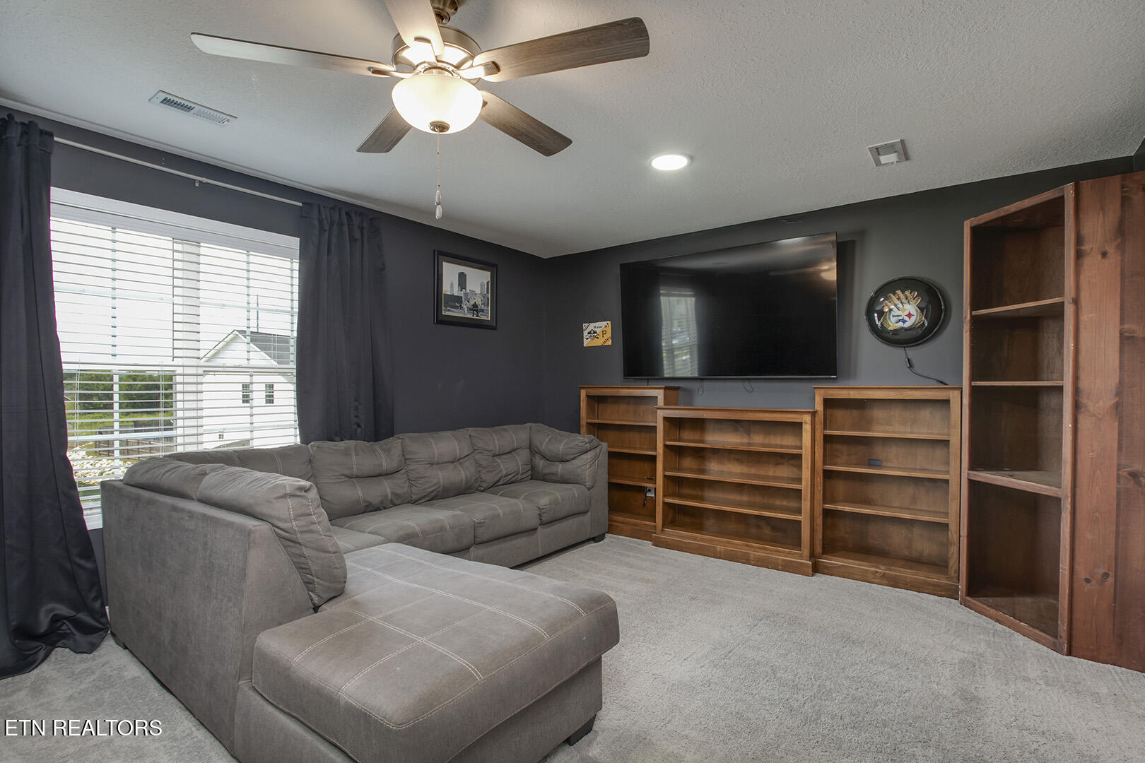4826 Stoneyhurst Lane Knoxville TN 37918