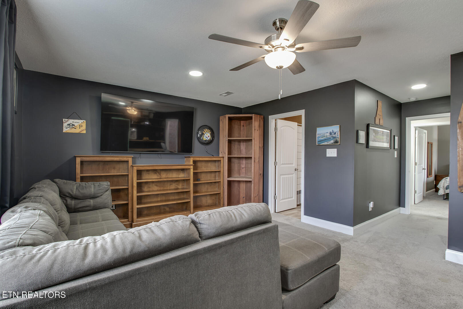 4826 Stoneyhurst Lane Knoxville TN 37918