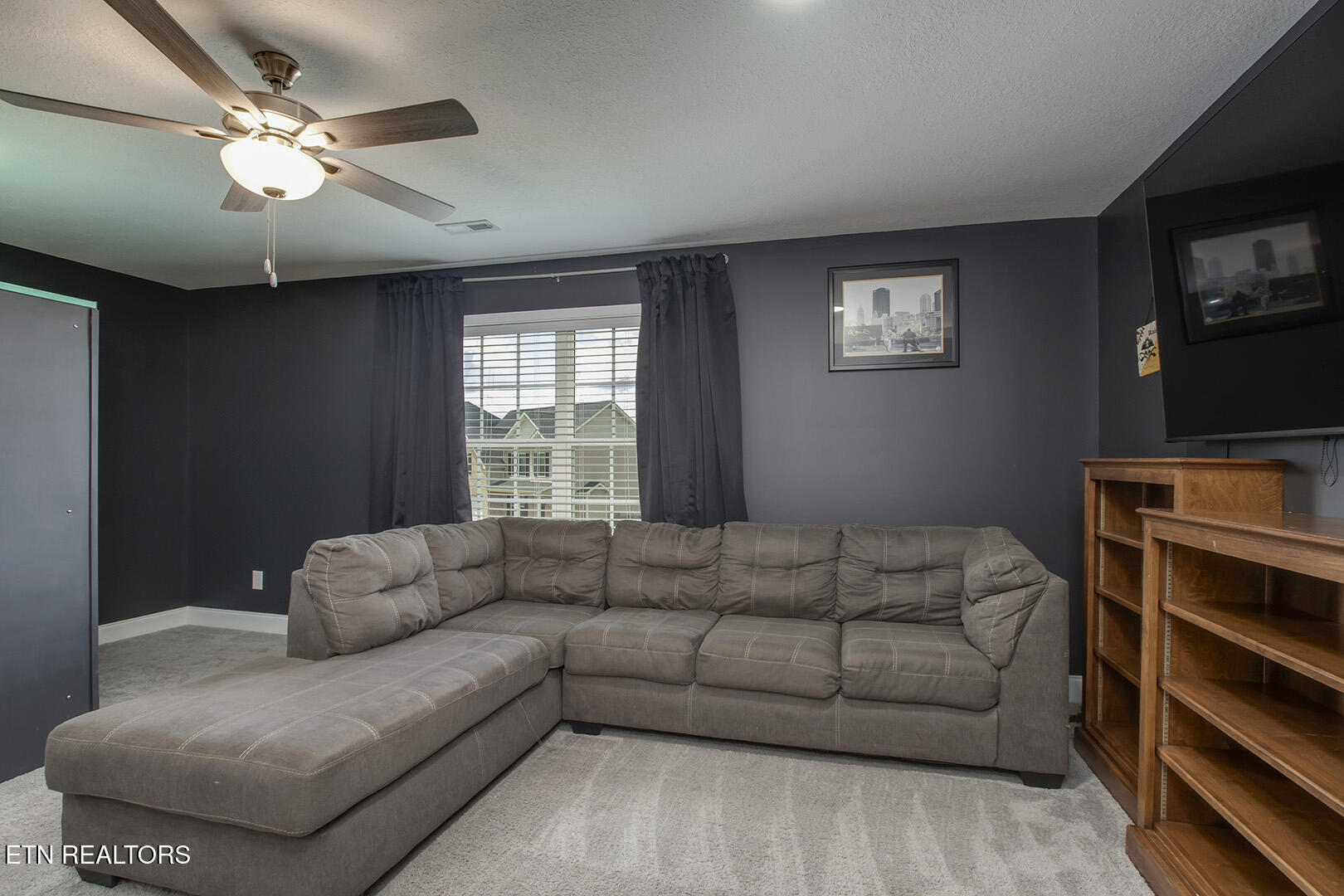 4826 Stoneyhurst Lane Knoxville TN 37918