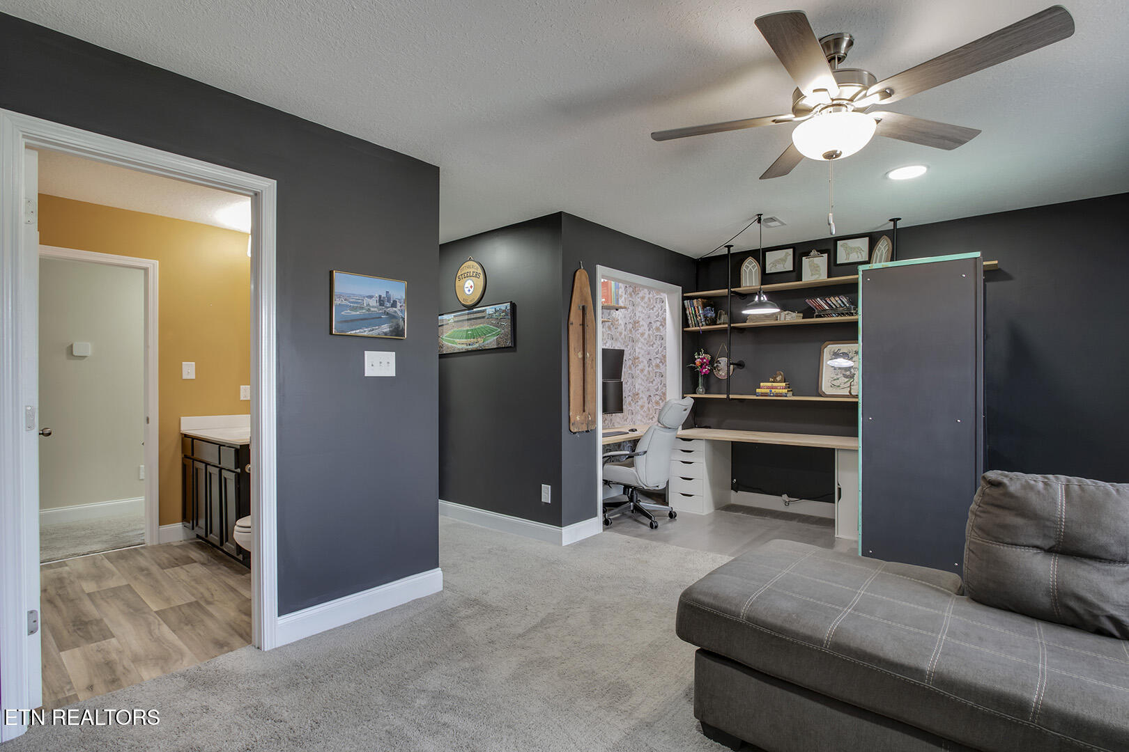 4826 Stoneyhurst Lane Knoxville TN 37918