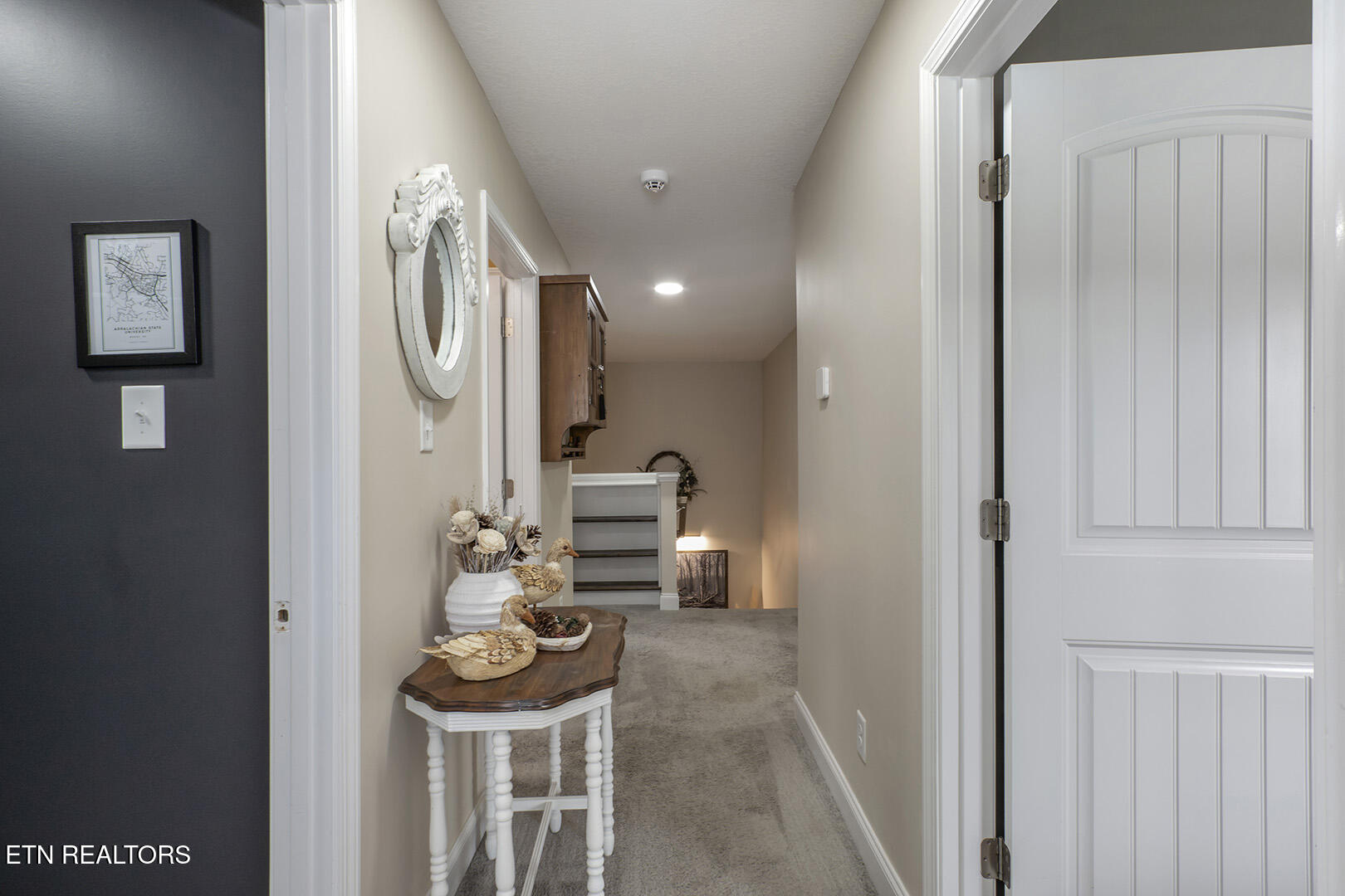4826 Stoneyhurst Lane Knoxville TN 37918