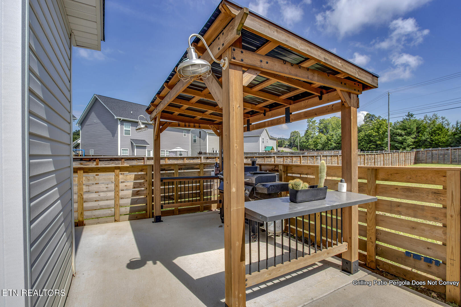 4826 Stoneyhurst Lane Knoxville TN 37918