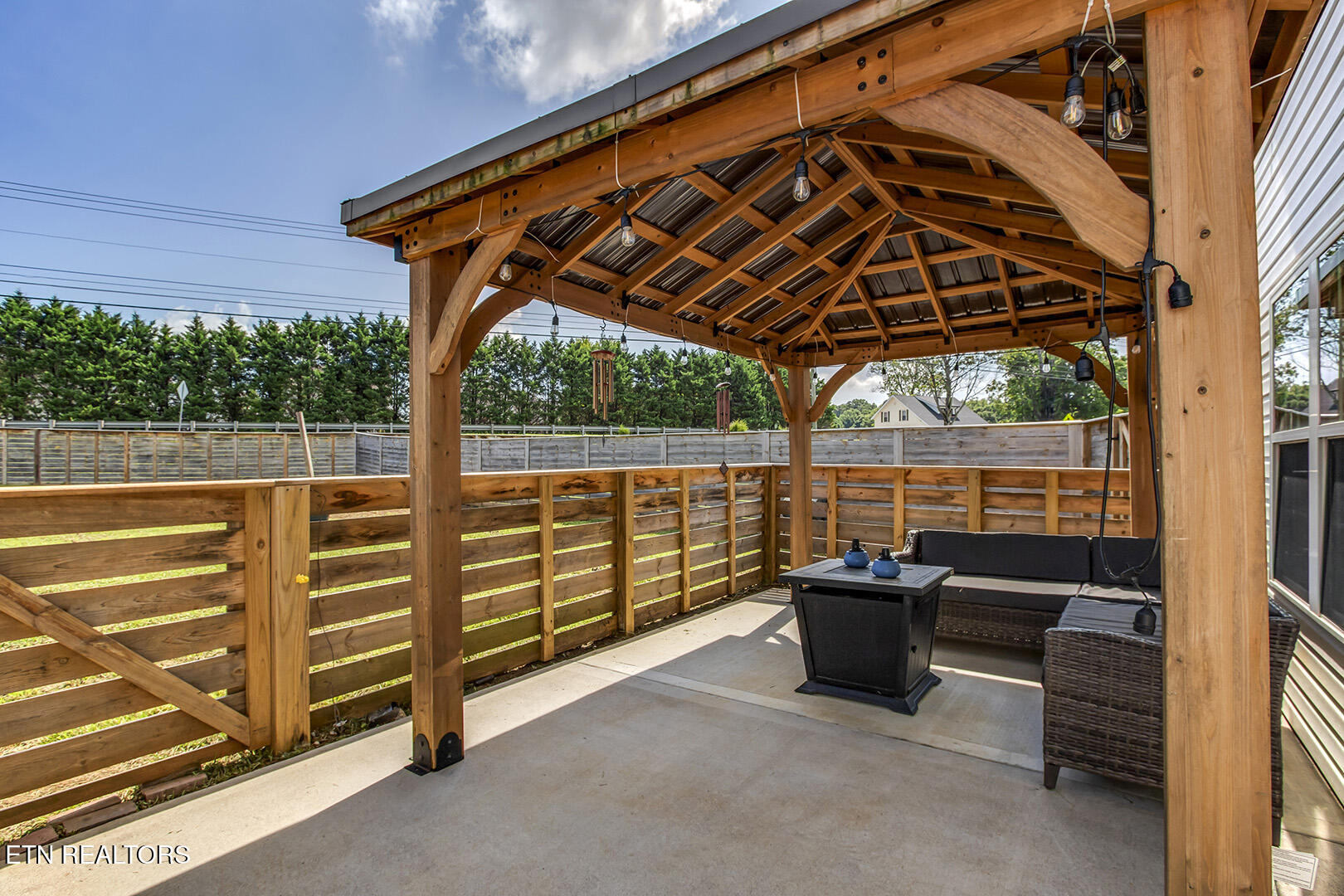 4826 Stoneyhurst Lane Knoxville TN 37918