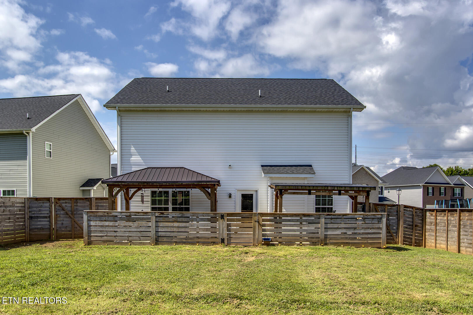 4826 Stoneyhurst Lane Knoxville TN 37918
