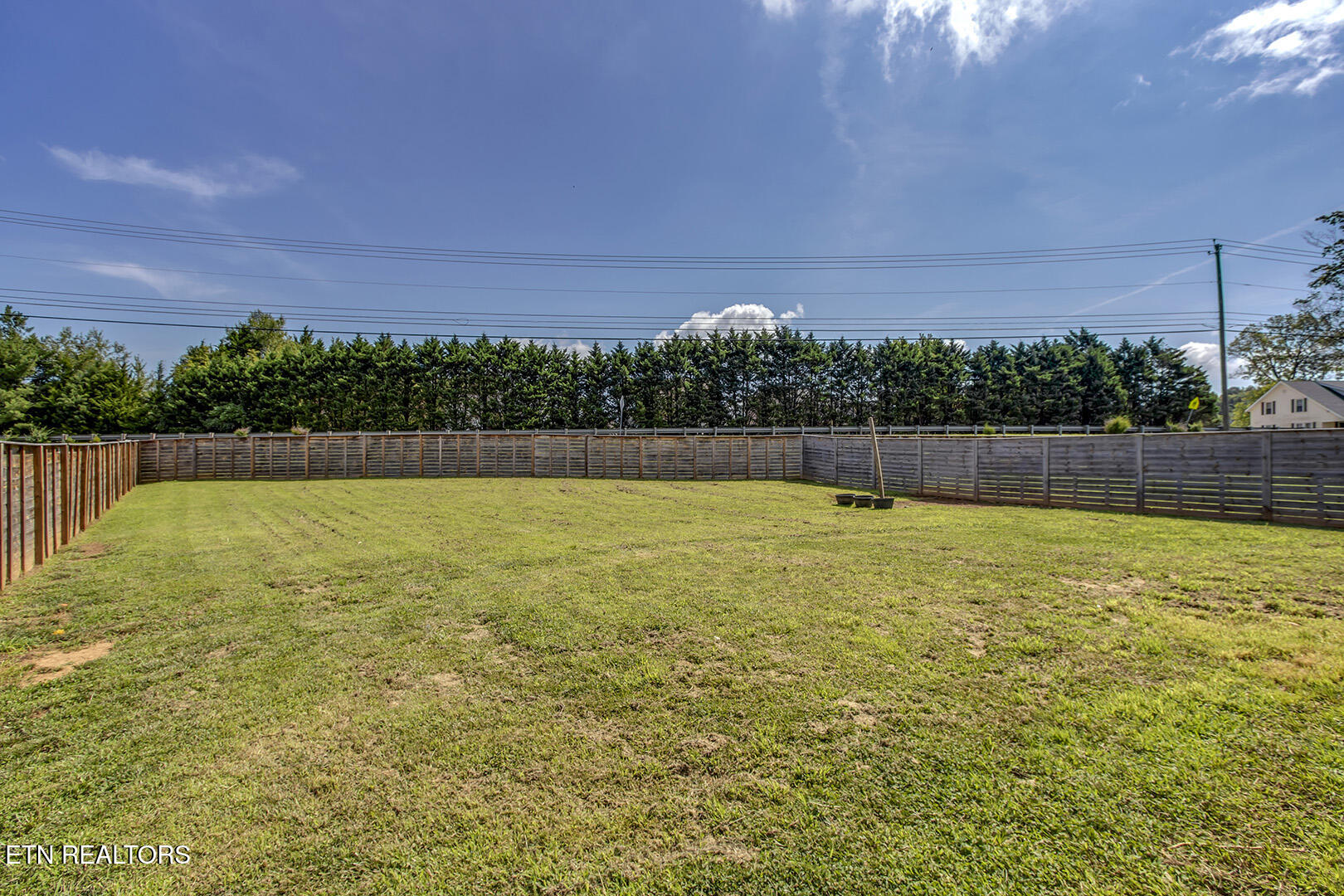 4826 Stoneyhurst Lane Knoxville TN 37918