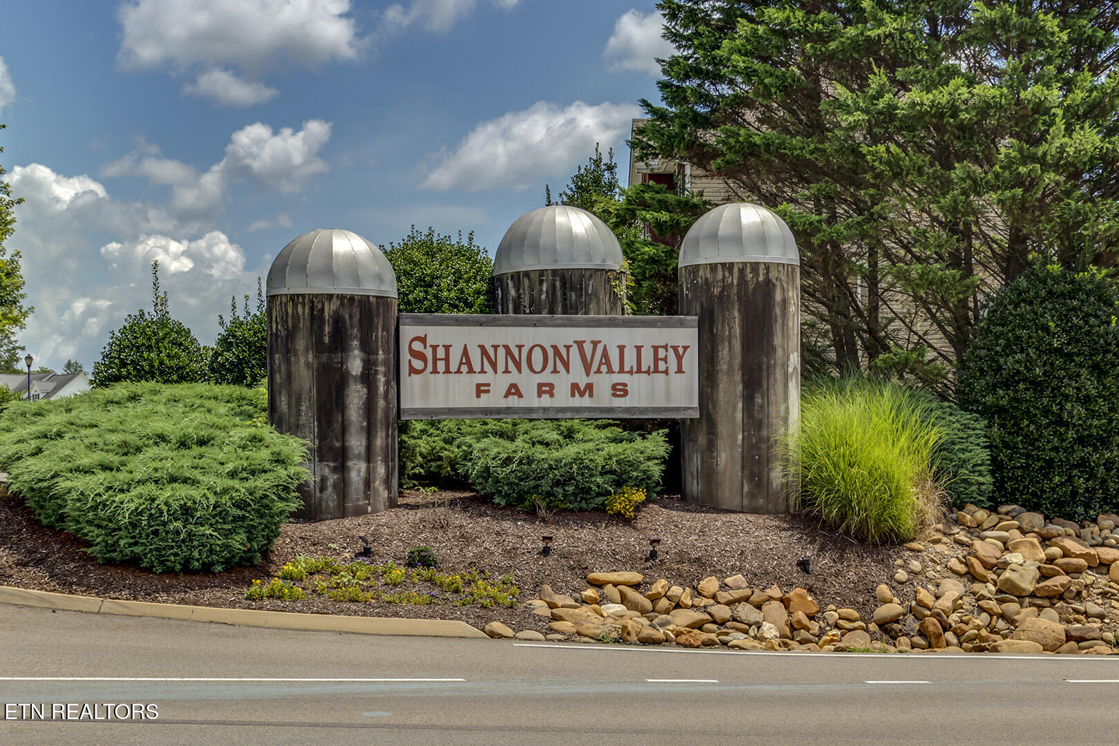 4826 Stoneyhurst Lane Knoxville TN 37918