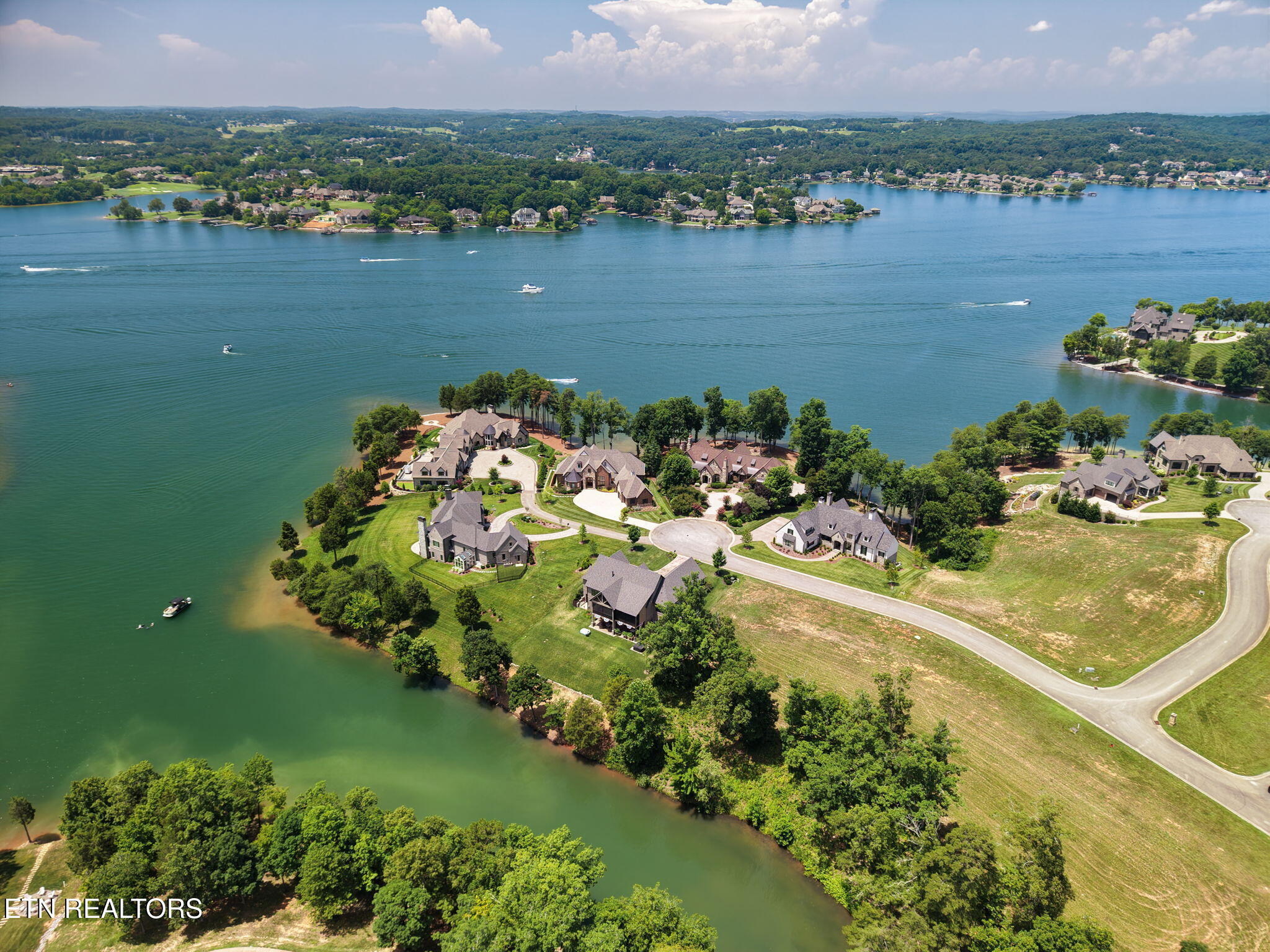 403 Careen Court Lenoir City TN 37772