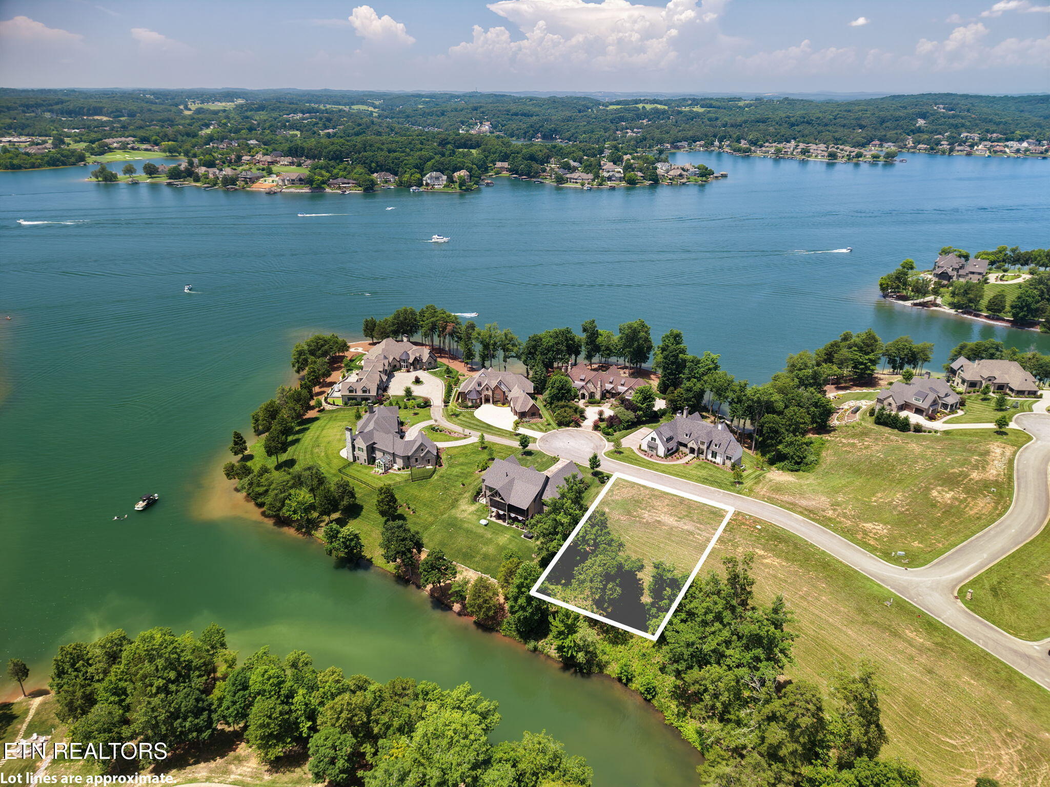 403 Careen Court Lenoir City TN 37772