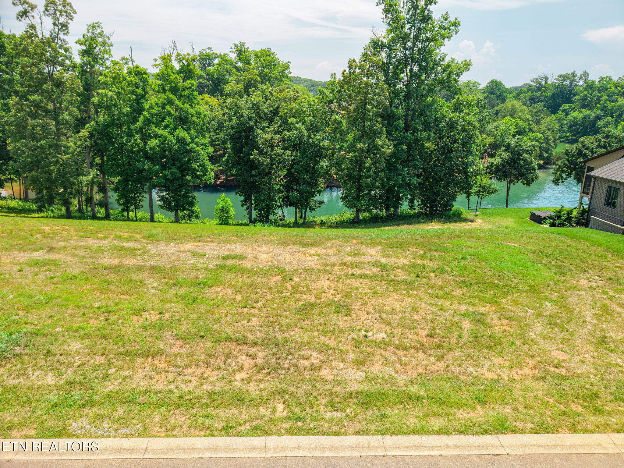 403 Careen Court Lenoir City TN 37772