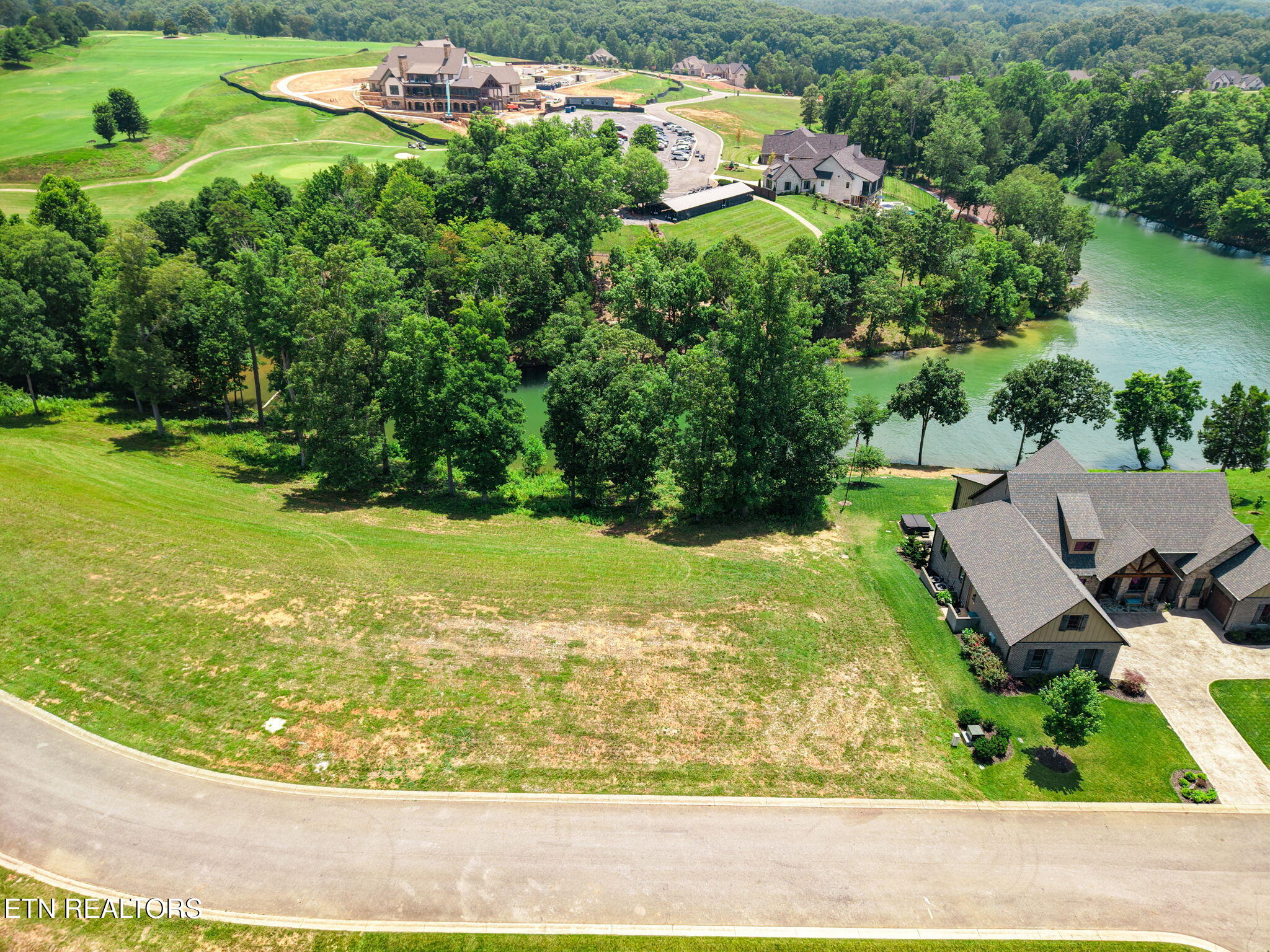403 Careen Court Lenoir City TN 37772