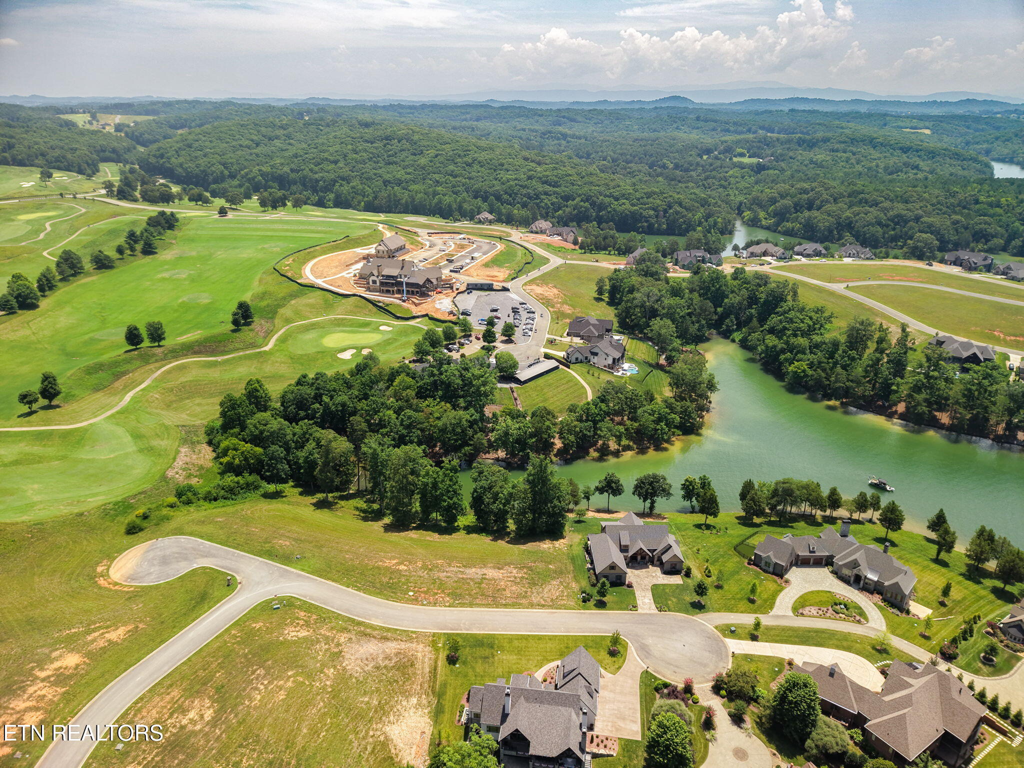 403 Careen Court Lenoir City TN 37772