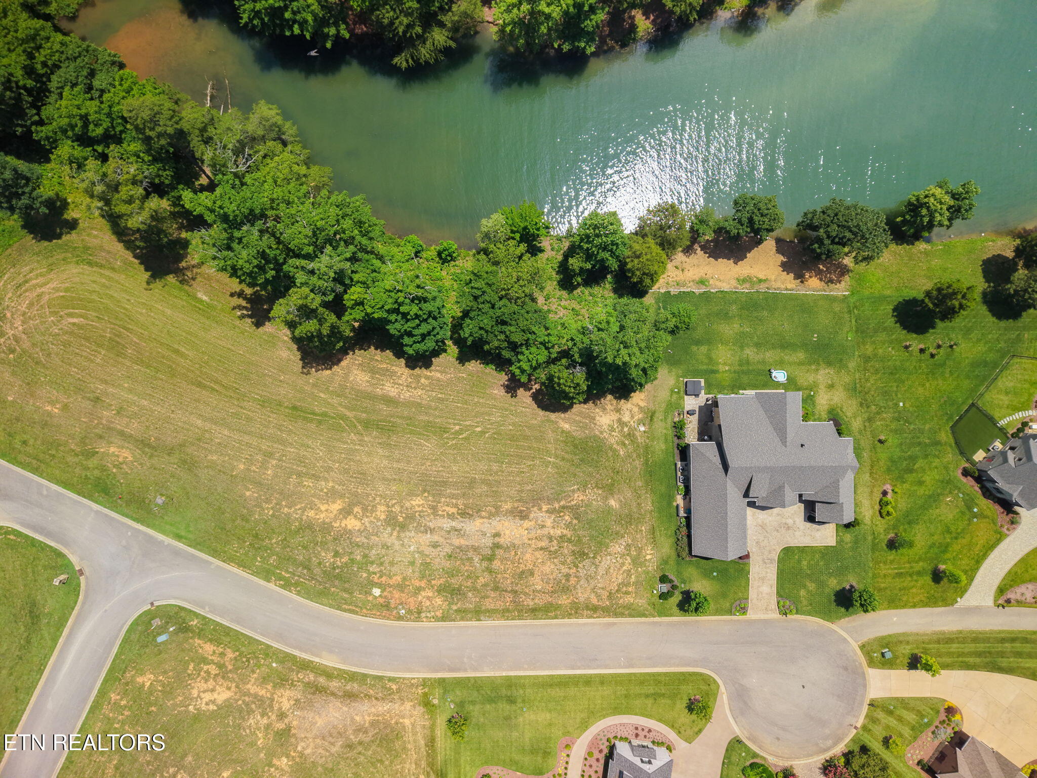 403 Careen Court Lenoir City TN 37772