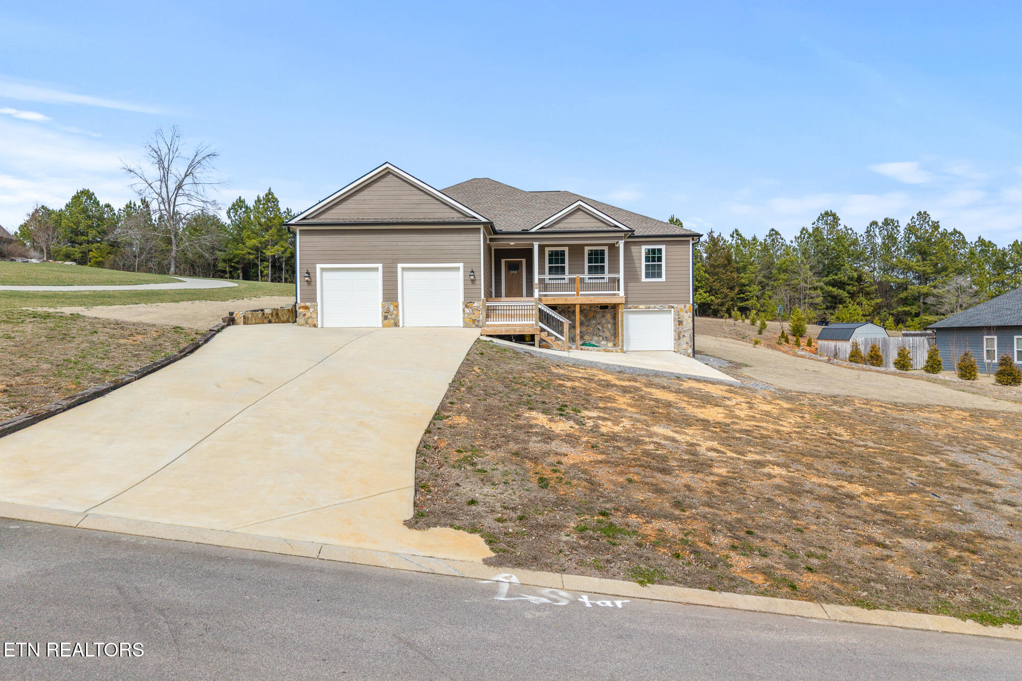 104 County Road 3050 Athens TN 37303