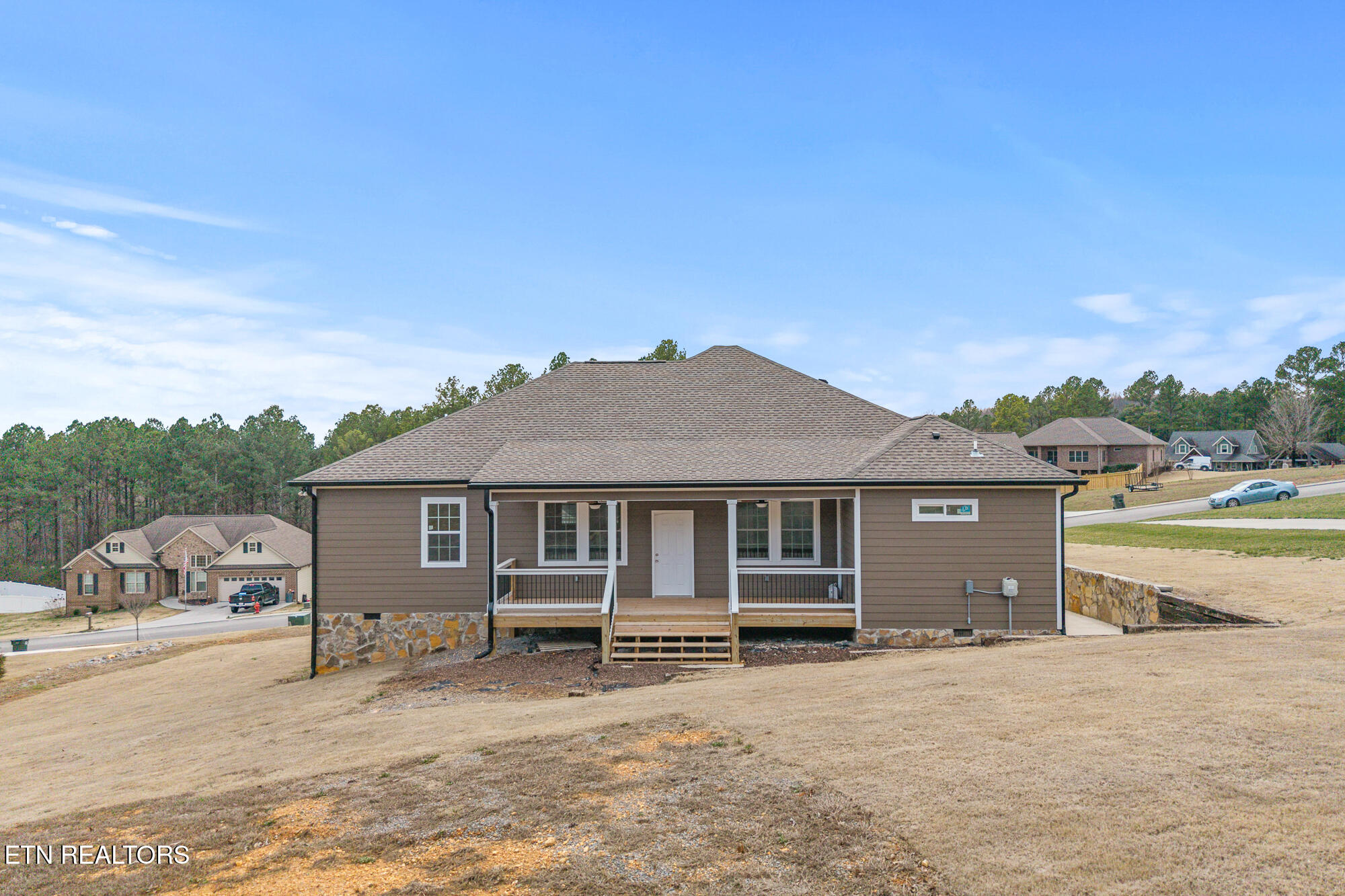 104 County Road 3050 Athens TN 37303