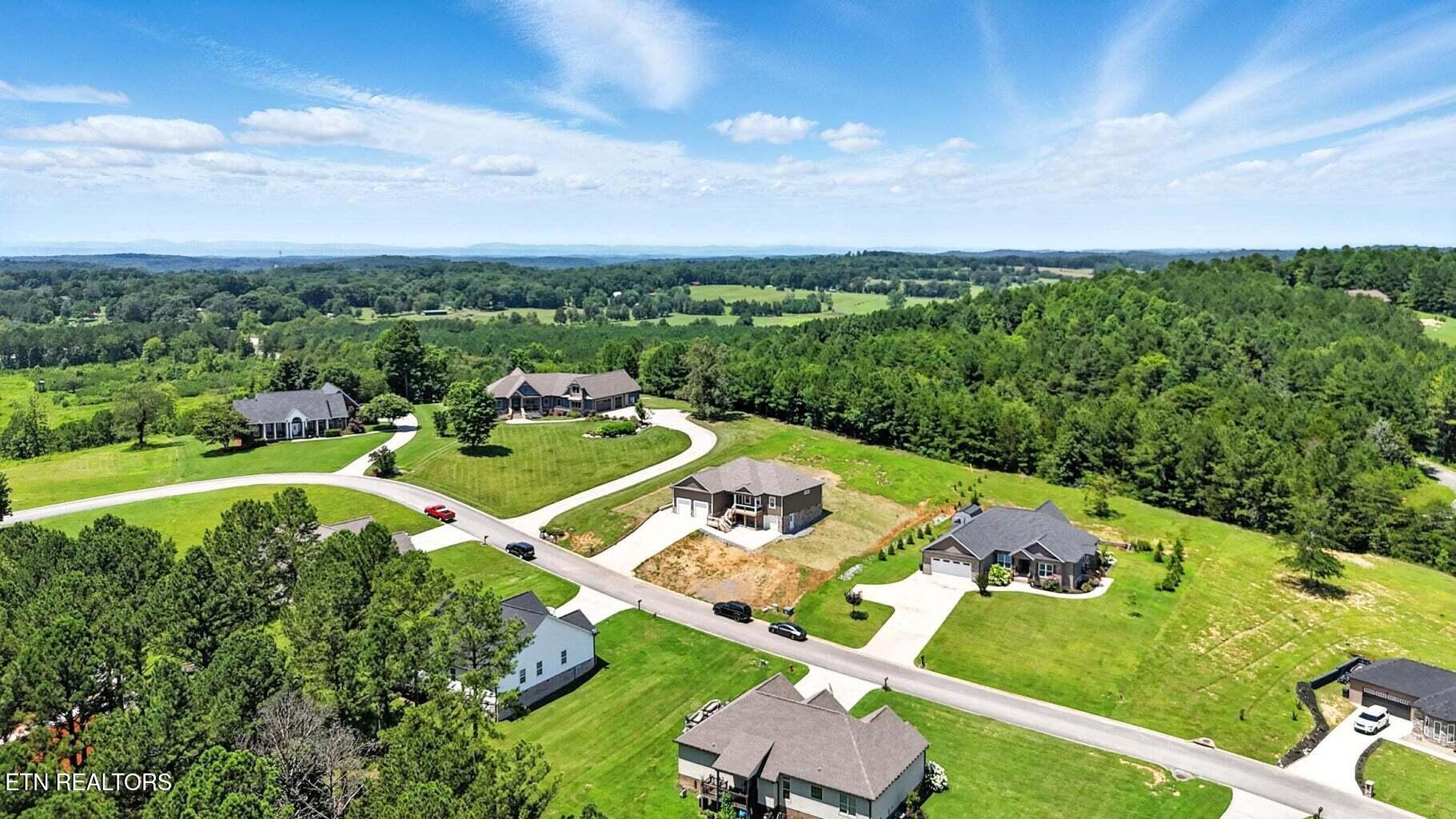 104 County Road 3050 Athens TN 37303