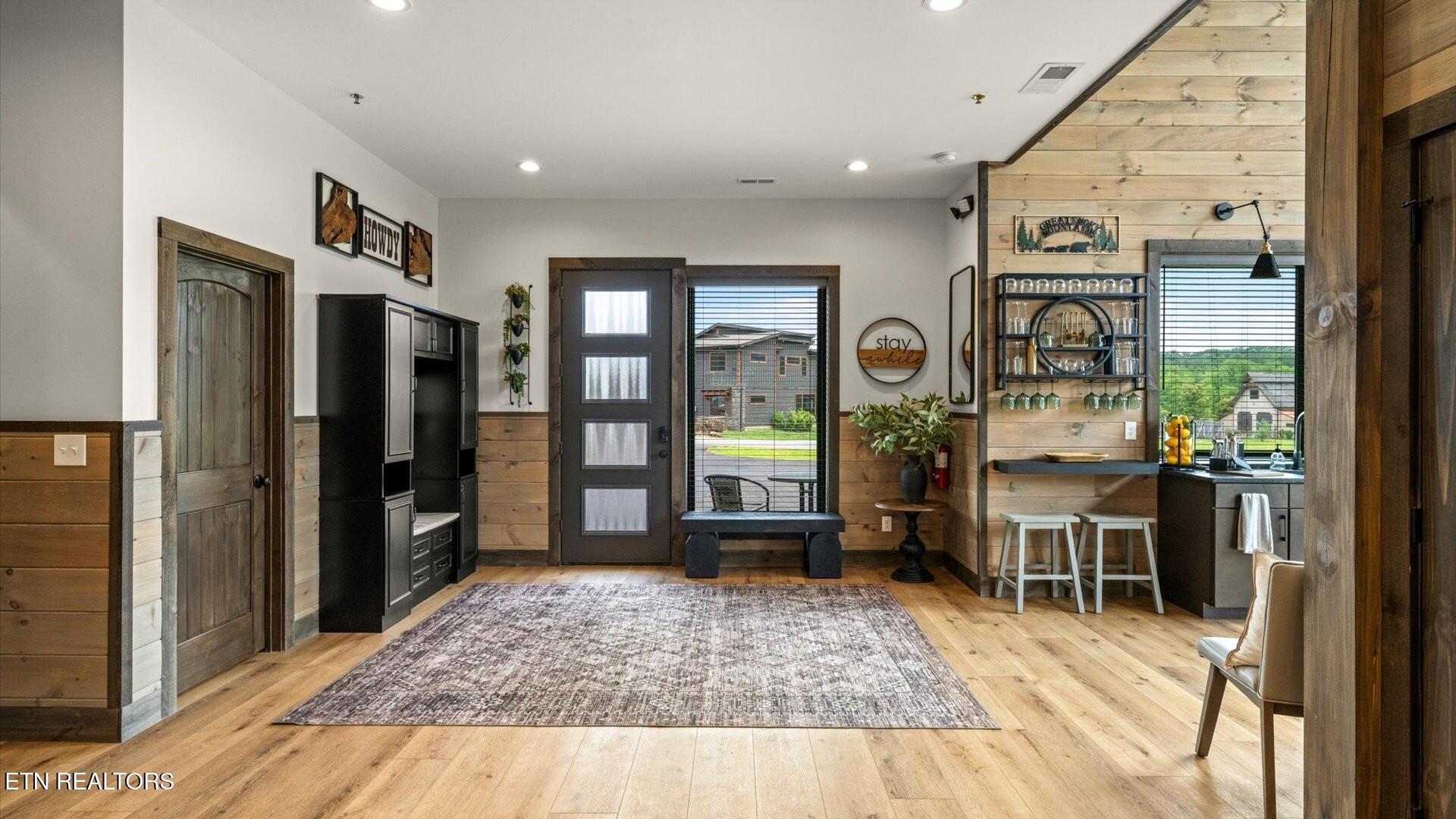 3034 Wonder Meadows Lane Sevierville TN 37862