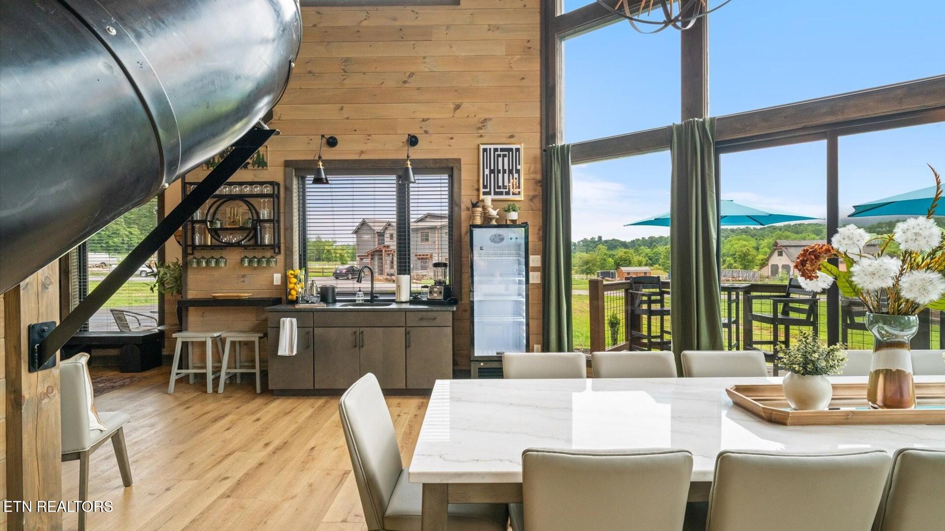 3034 Wonder Meadows Lane Sevierville TN 37862
