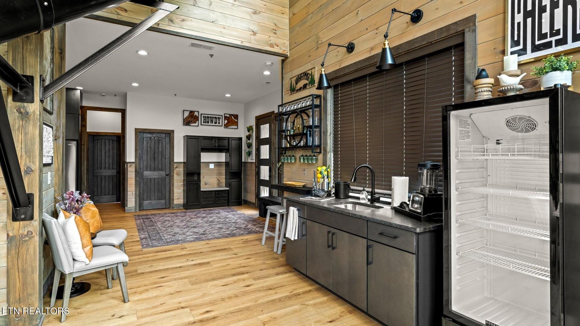 3034 Wonder Meadows Lane Sevierville TN 37862